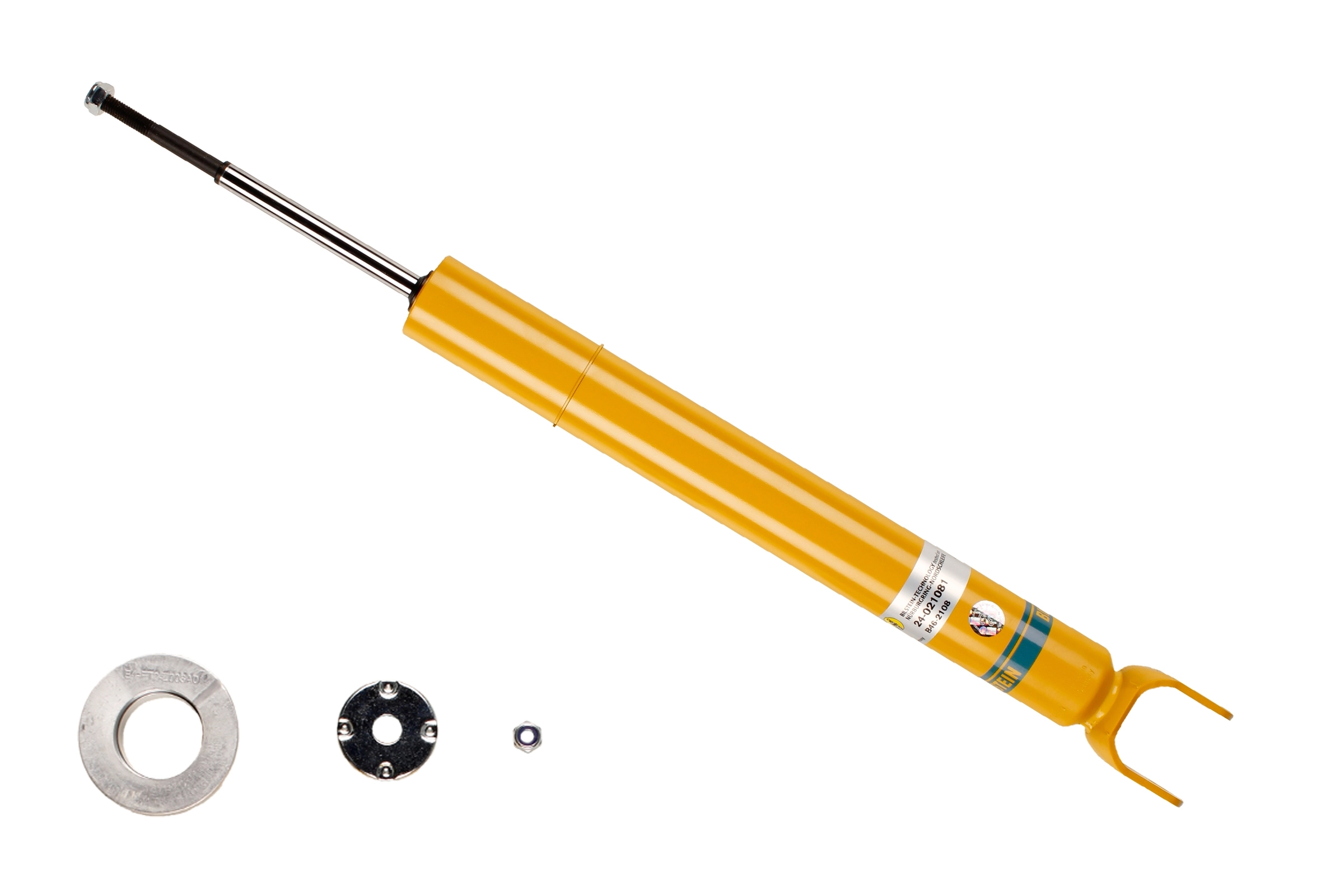 Amortisseur BILSTEIN 24-021081