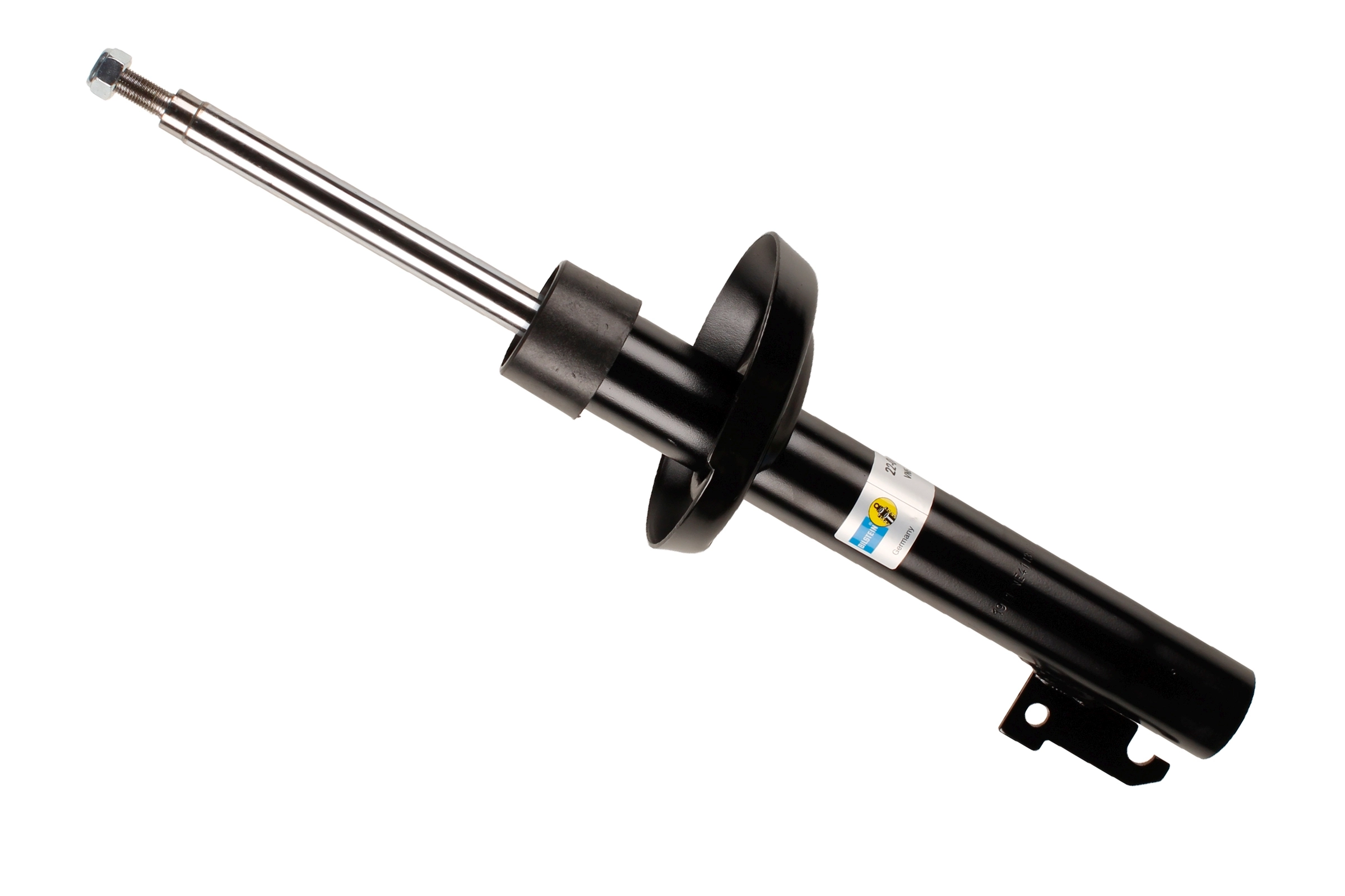 Amortisseur BILSTEIN 22-041135
