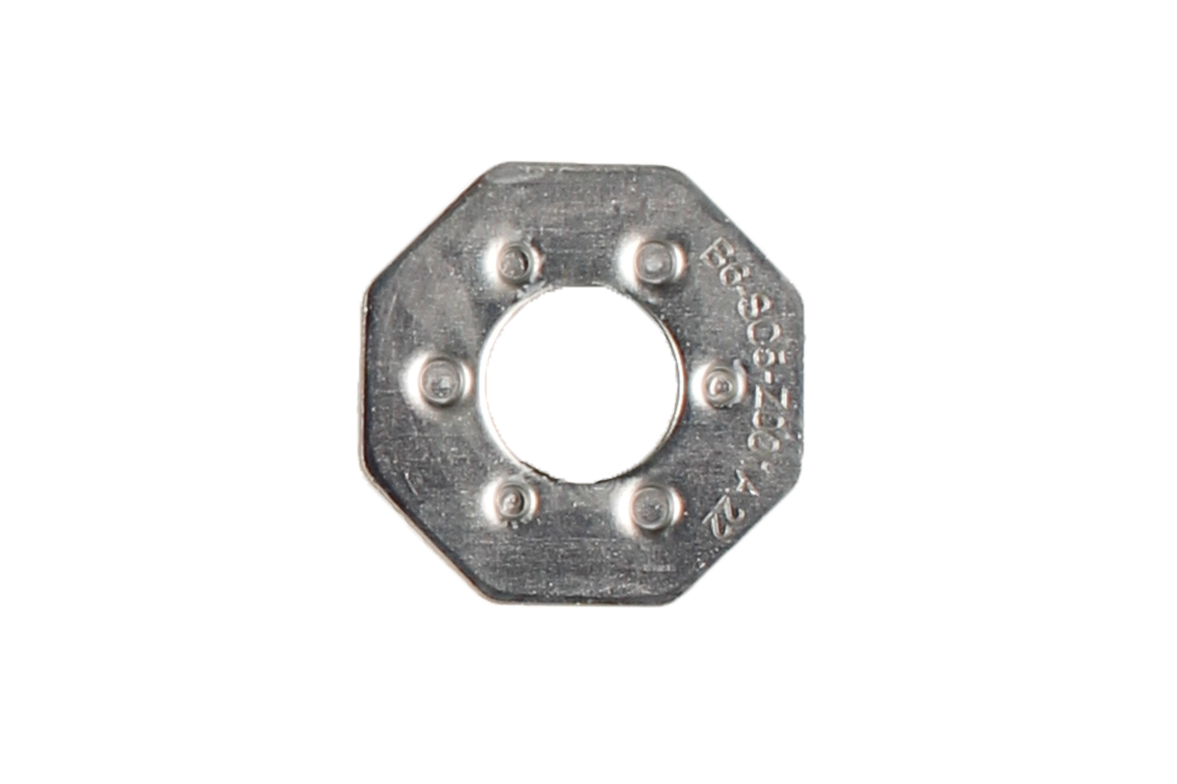 Amortisseur BILSTEIN 21-031267