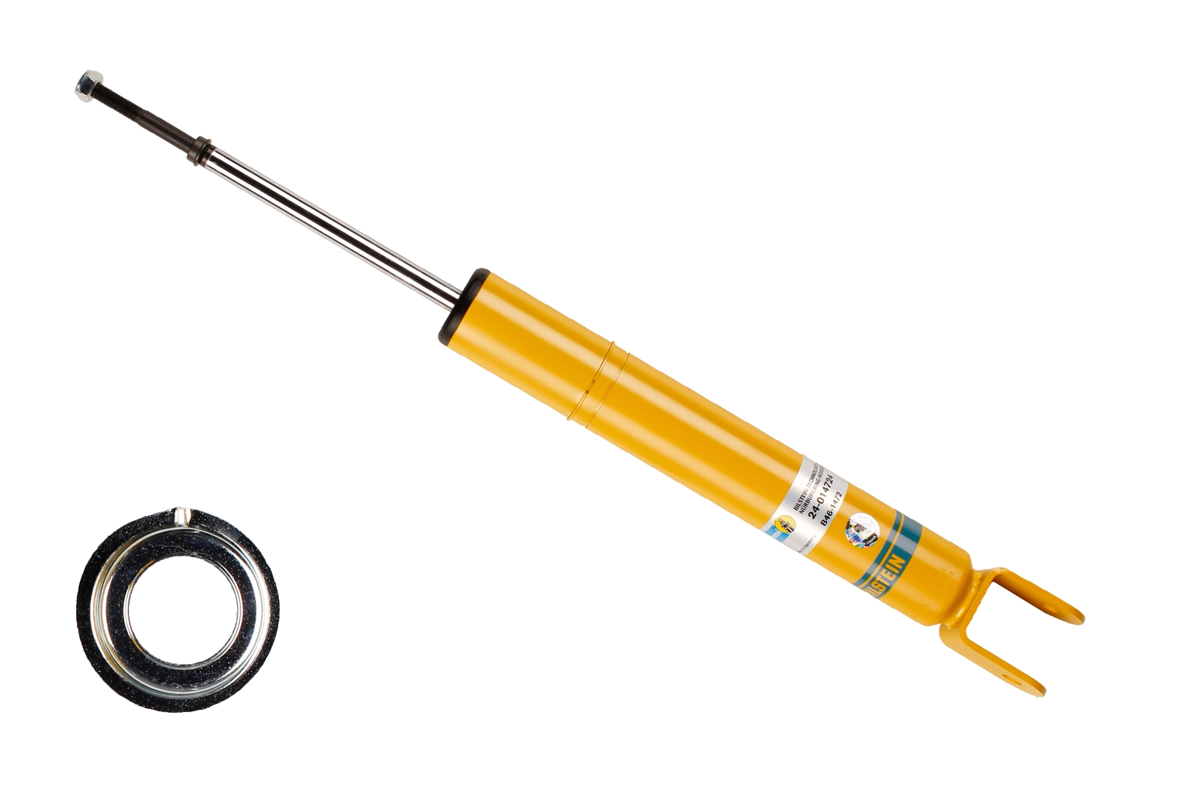 Amortisseur BILSTEIN 24-014724