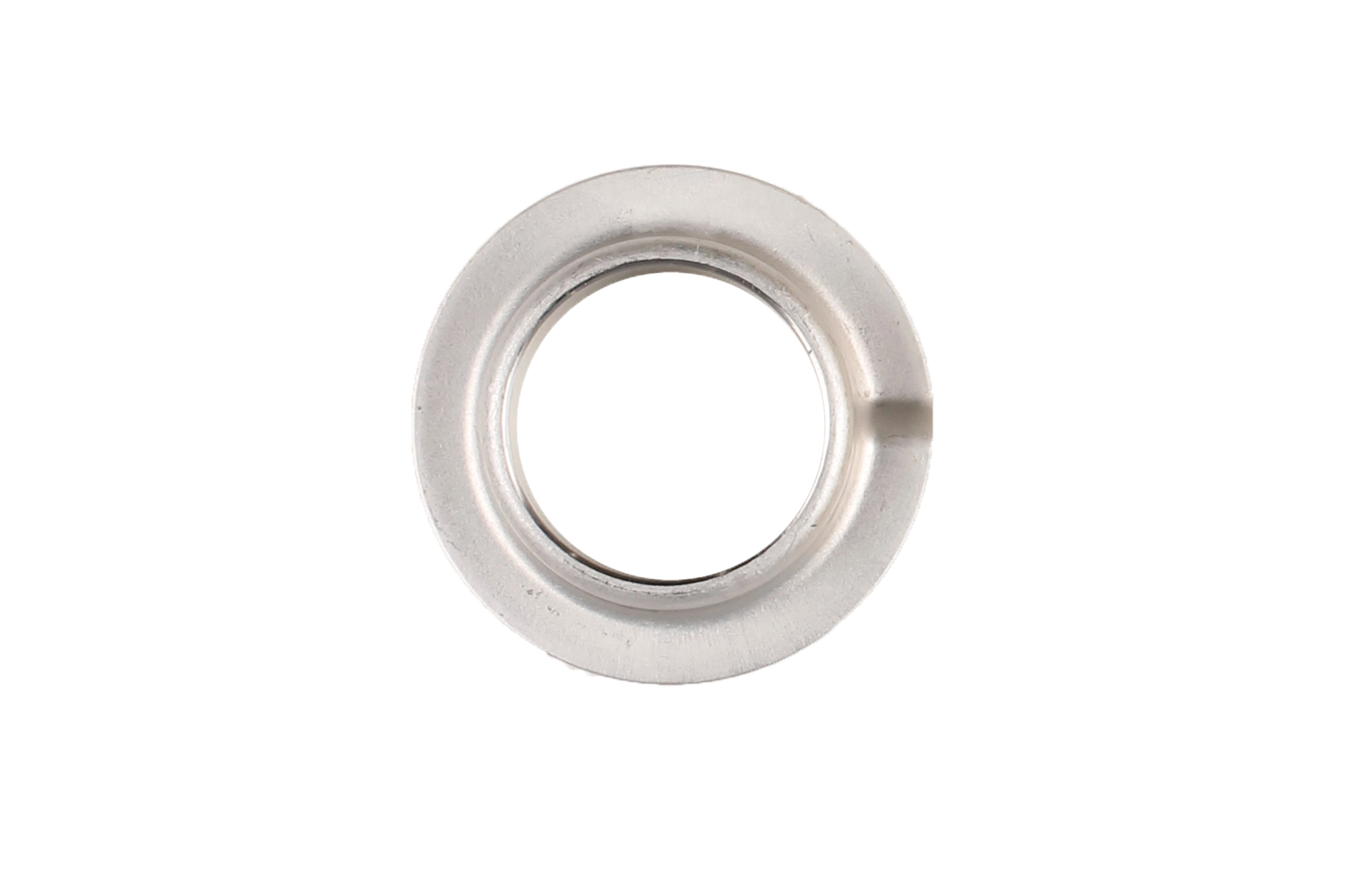 Amortisseur BILSTEIN 24-107303