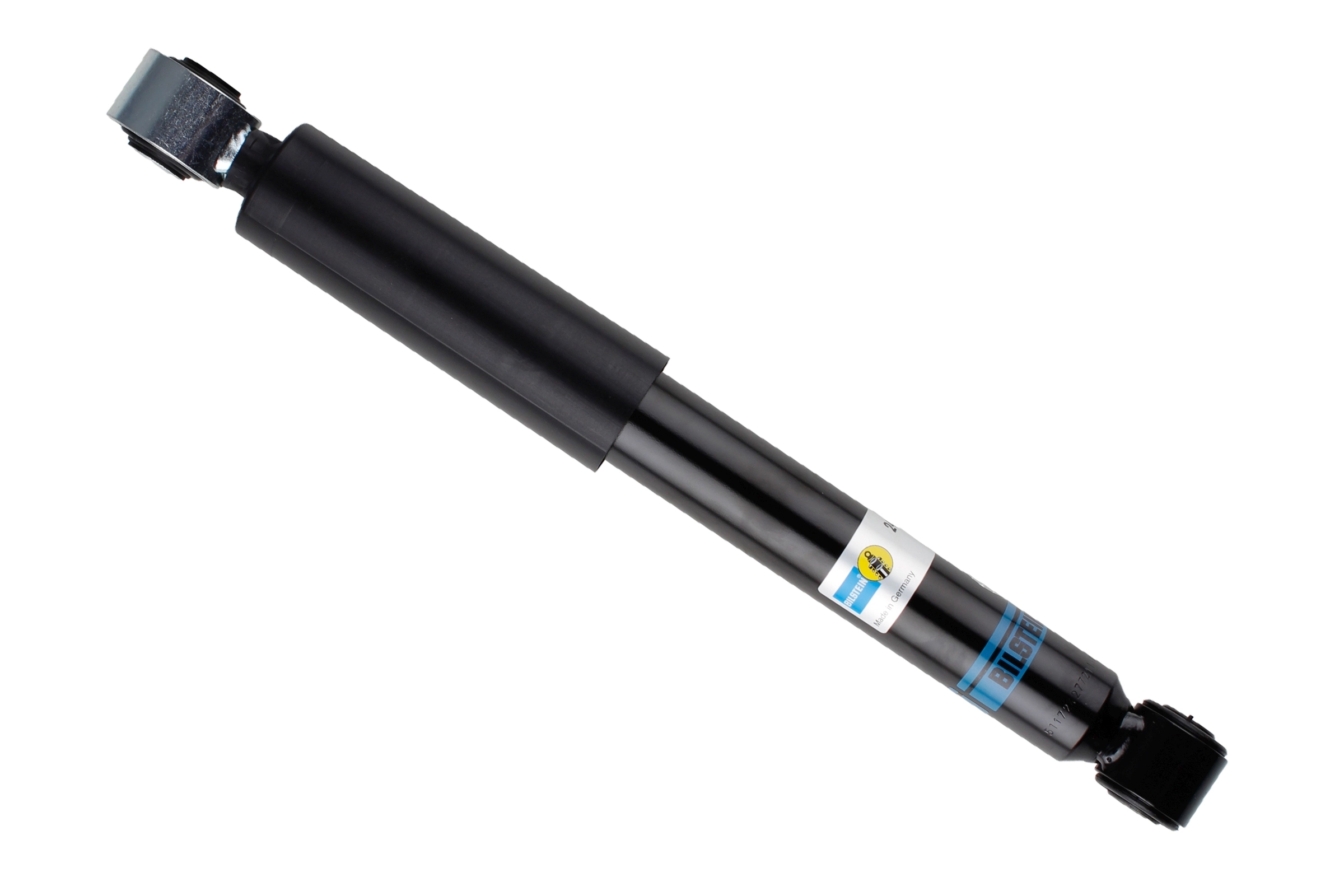 BILSTEIN 24-277211 — Амортизатор