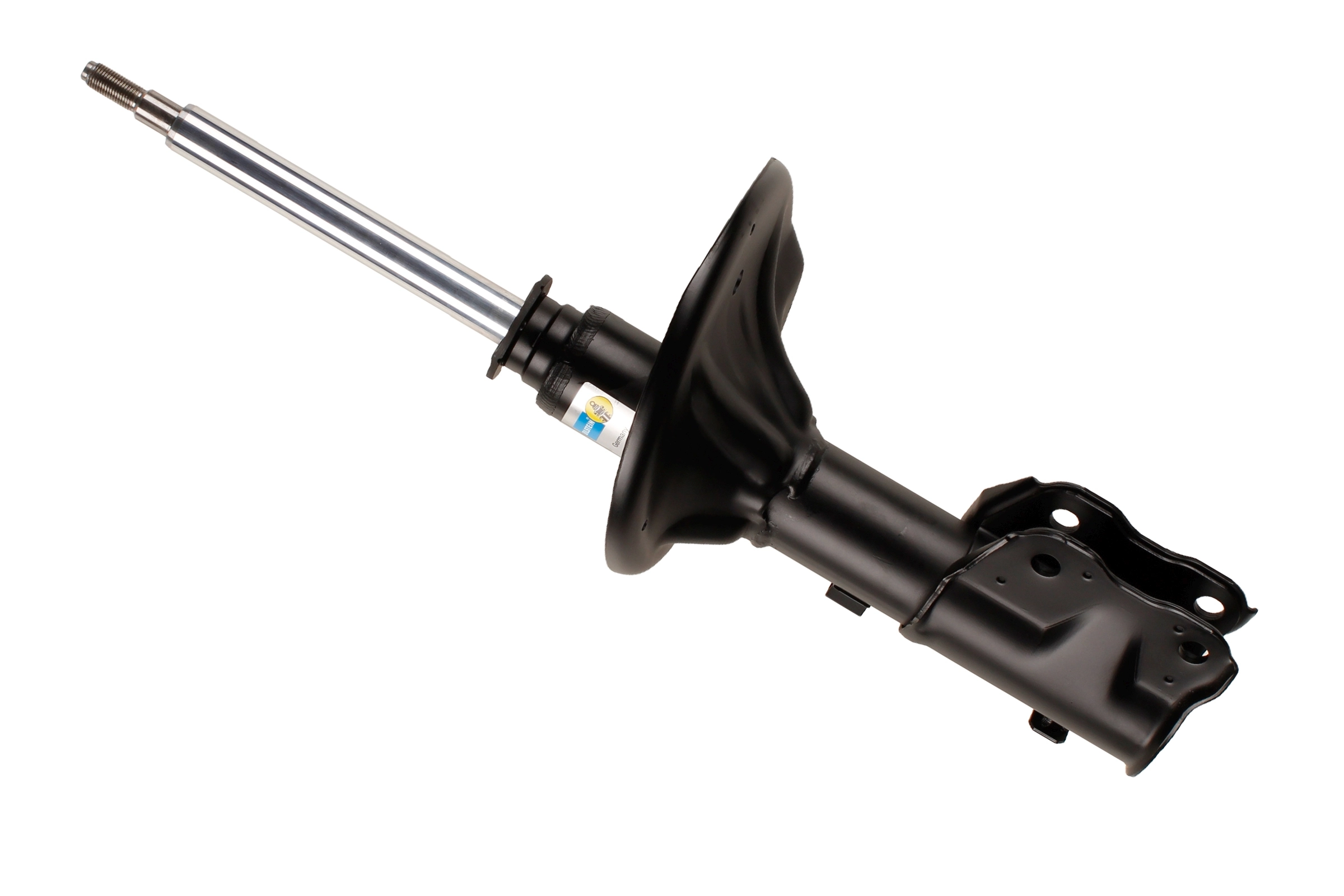 Amortisseur BILSTEIN 22-047366