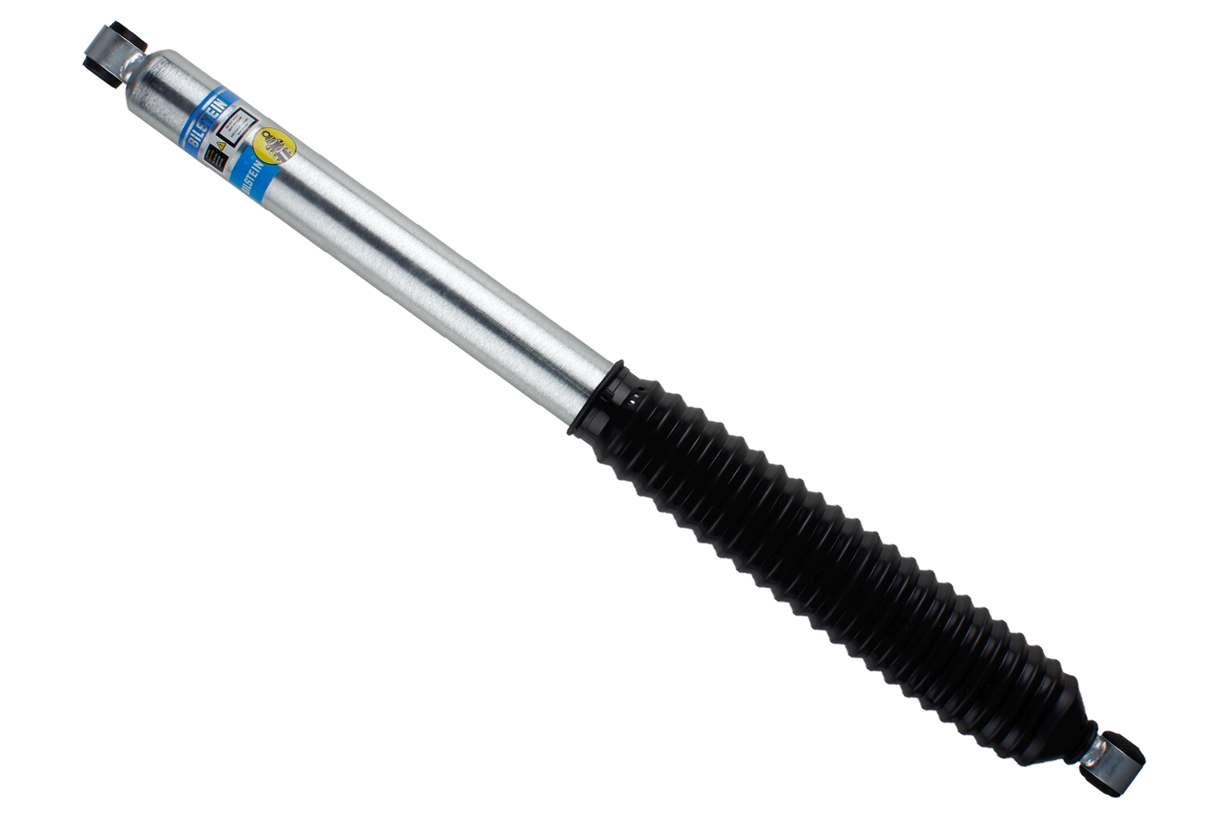 Amortisseur BILSTEIN 24-062466