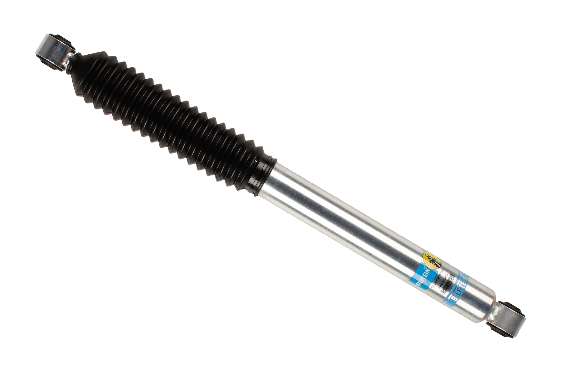 Amortisseur BILSTEIN 24-066471