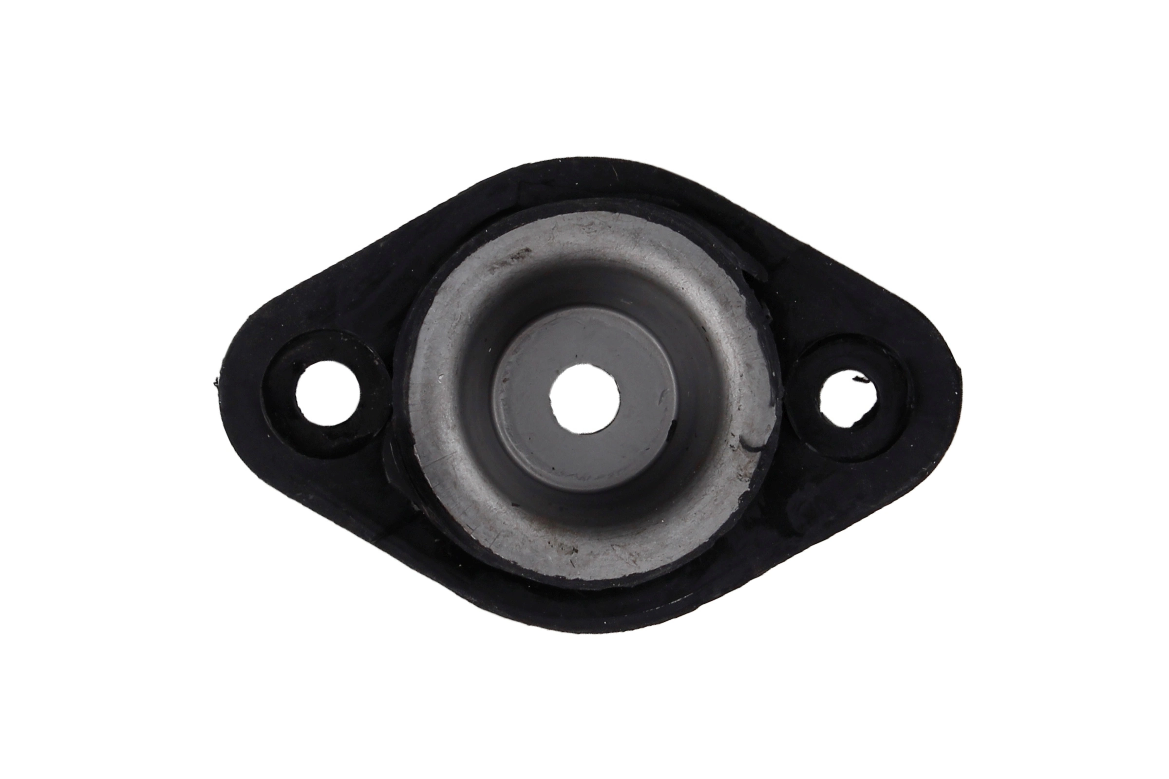 Coupelle de suspension BILSTEIN 12-306787