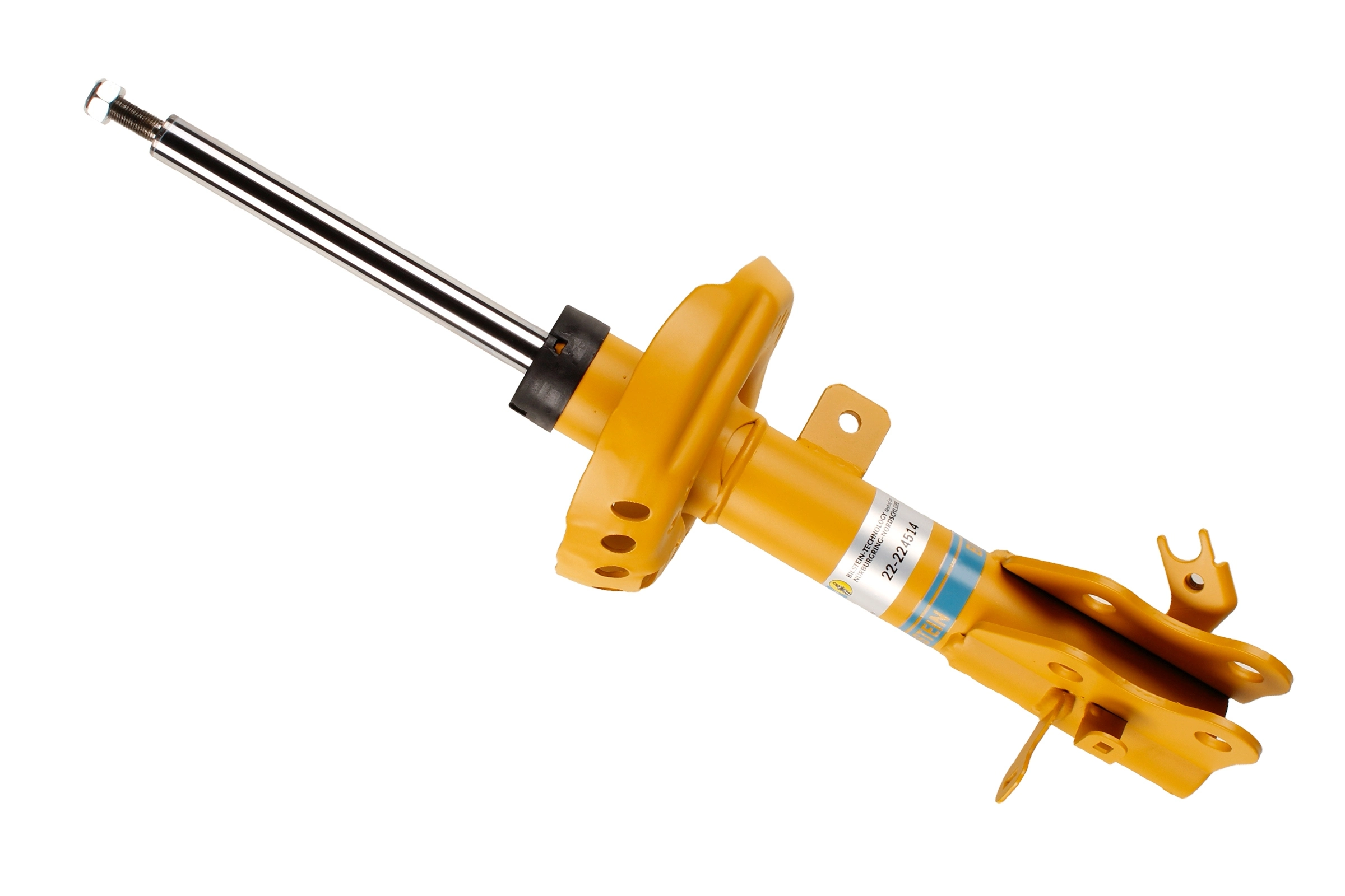 Amortisseur BILSTEIN 22-224514