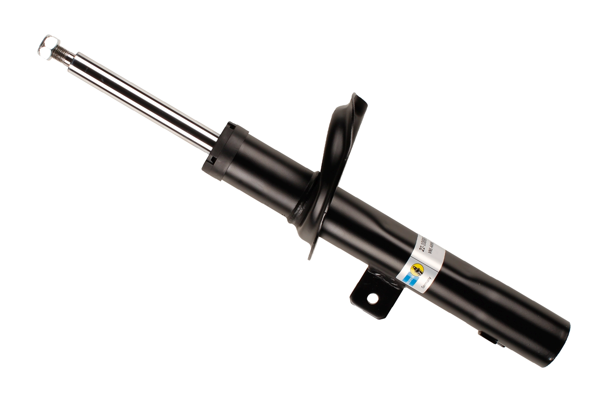 Amortisseur BILSTEIN 22-108951