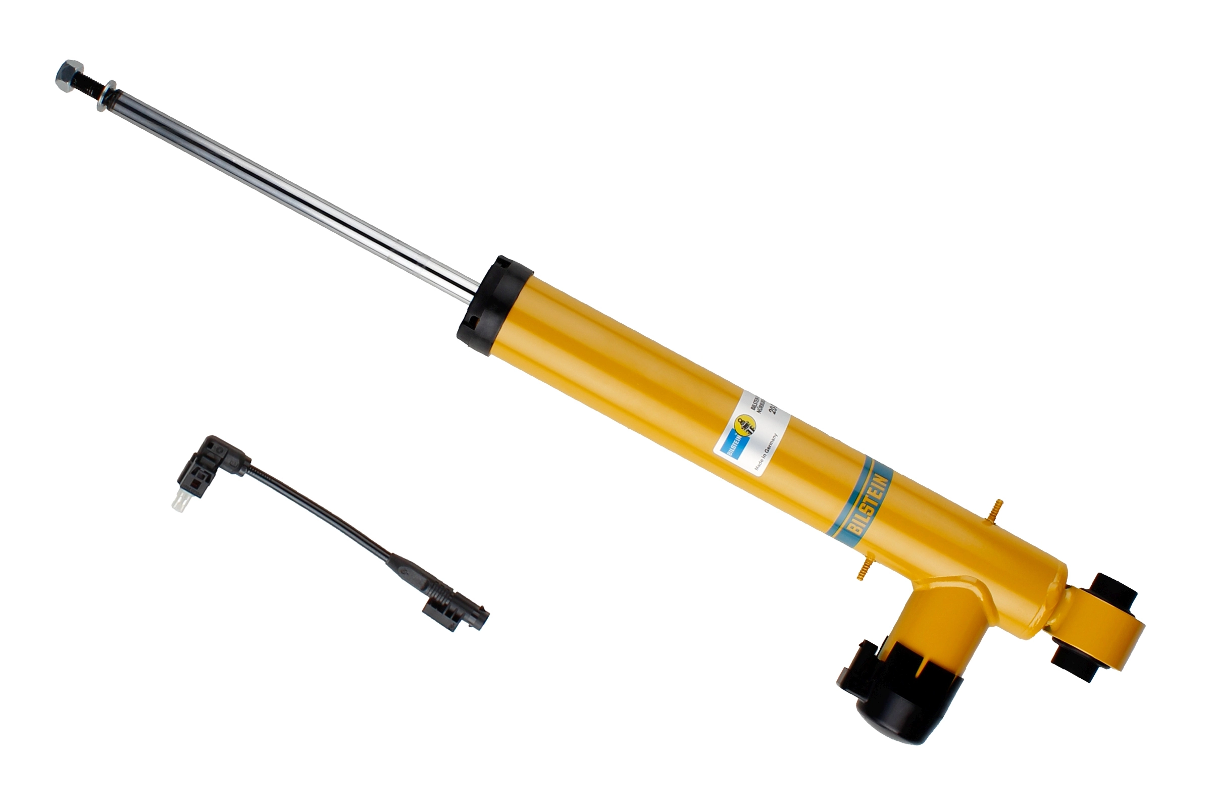 Amortisseur BILSTEIN 20-267537
