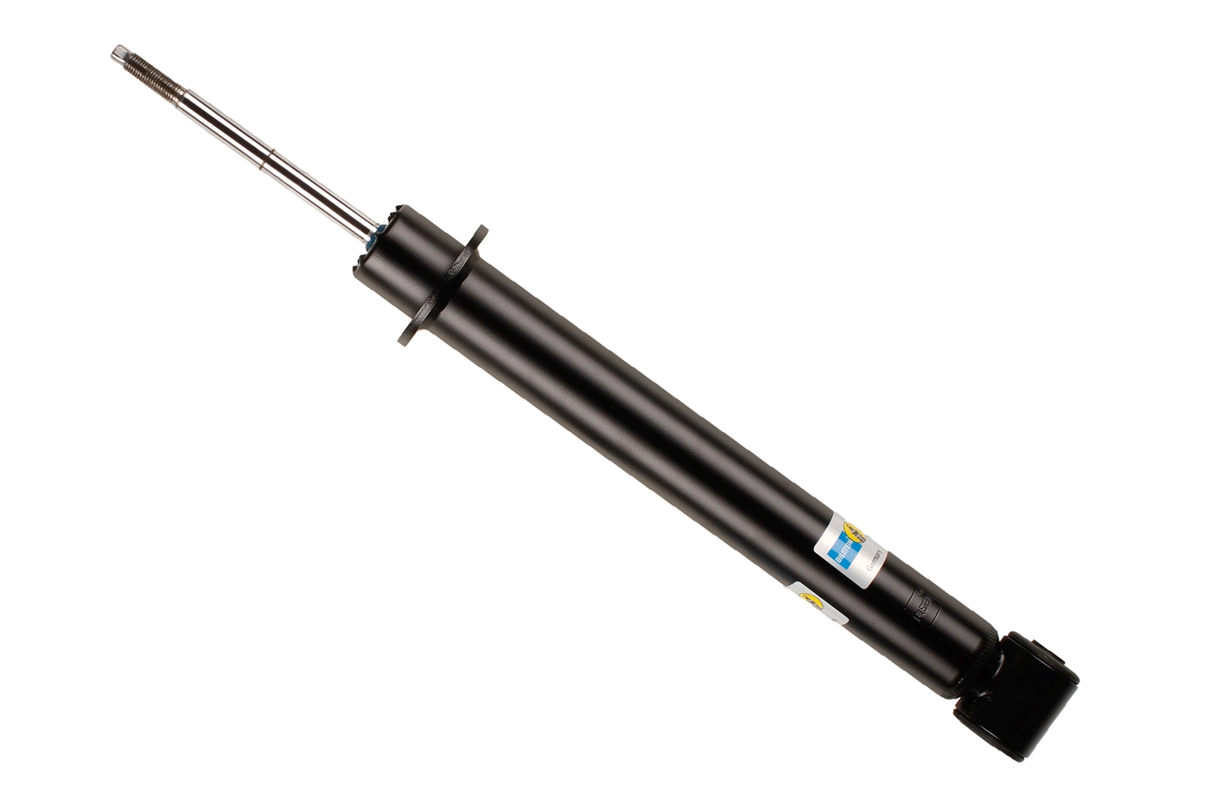 Amortisseur BILSTEIN 15-069122