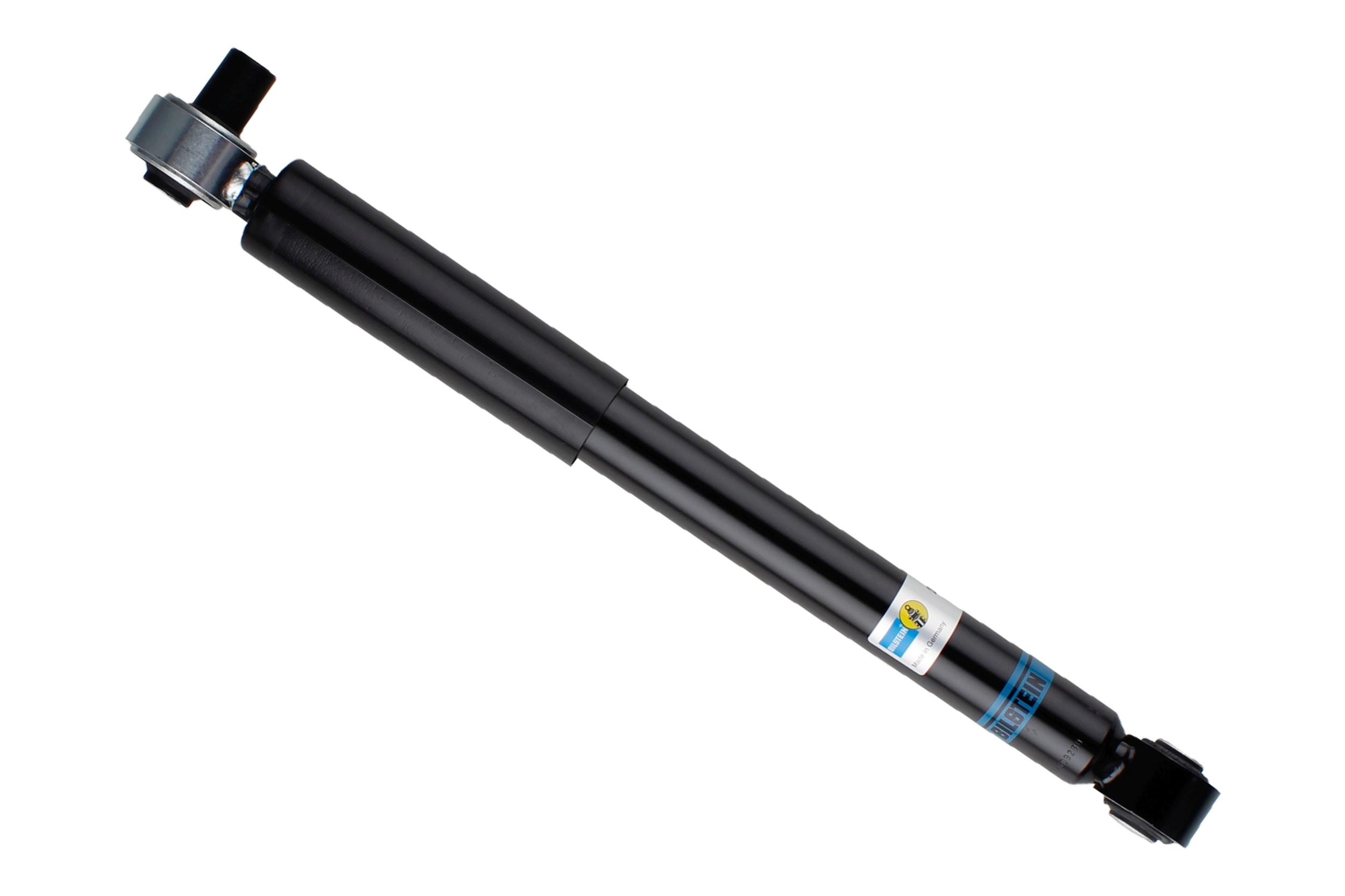 BILSTEIN 24-276092 — Амортизатор газомасляний