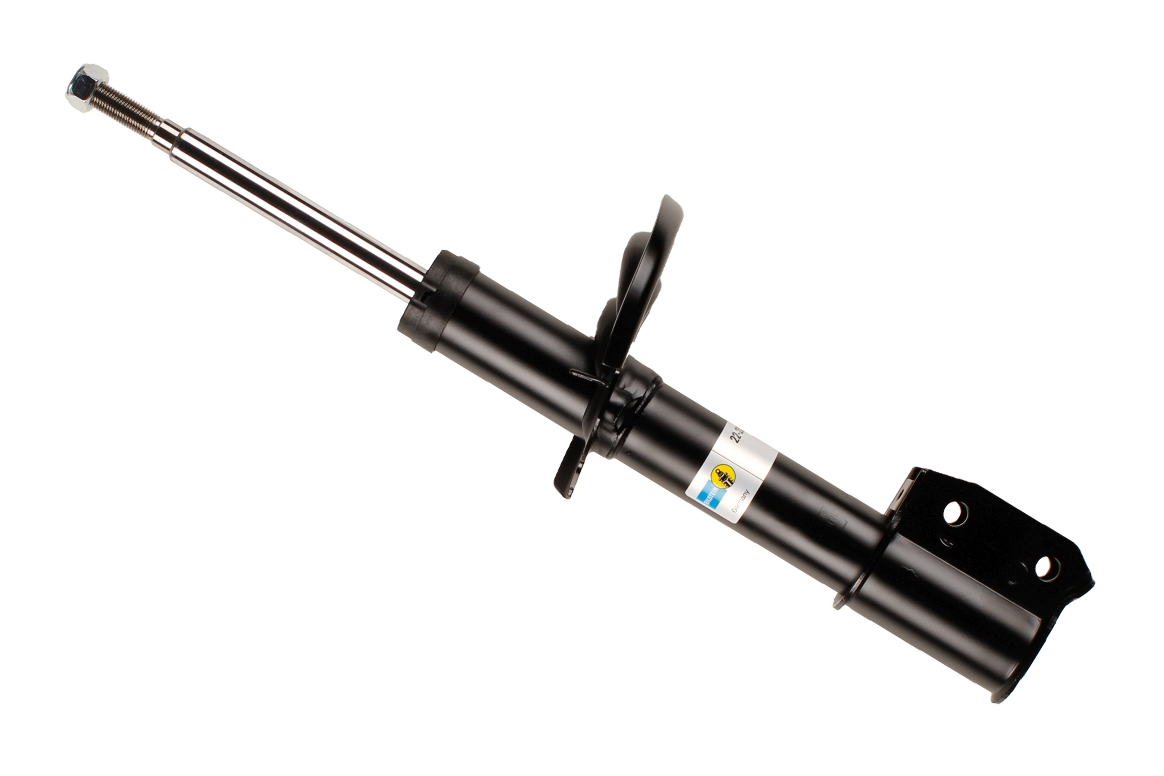 Amortisseur BILSTEIN 22-235060