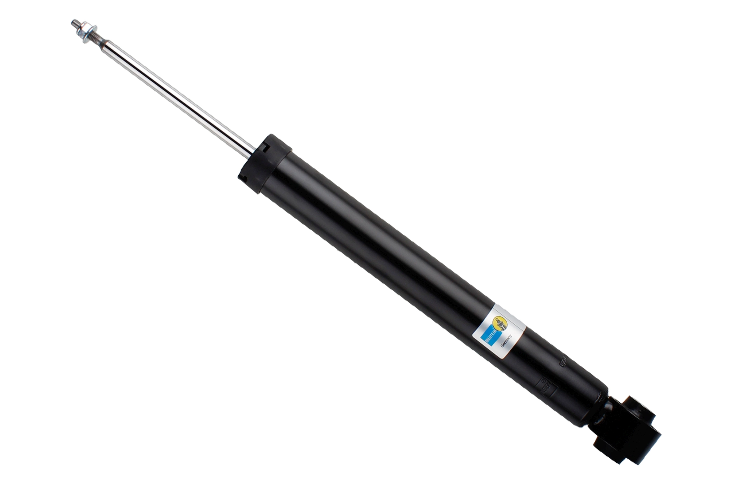 BILSTEIN 19-330297