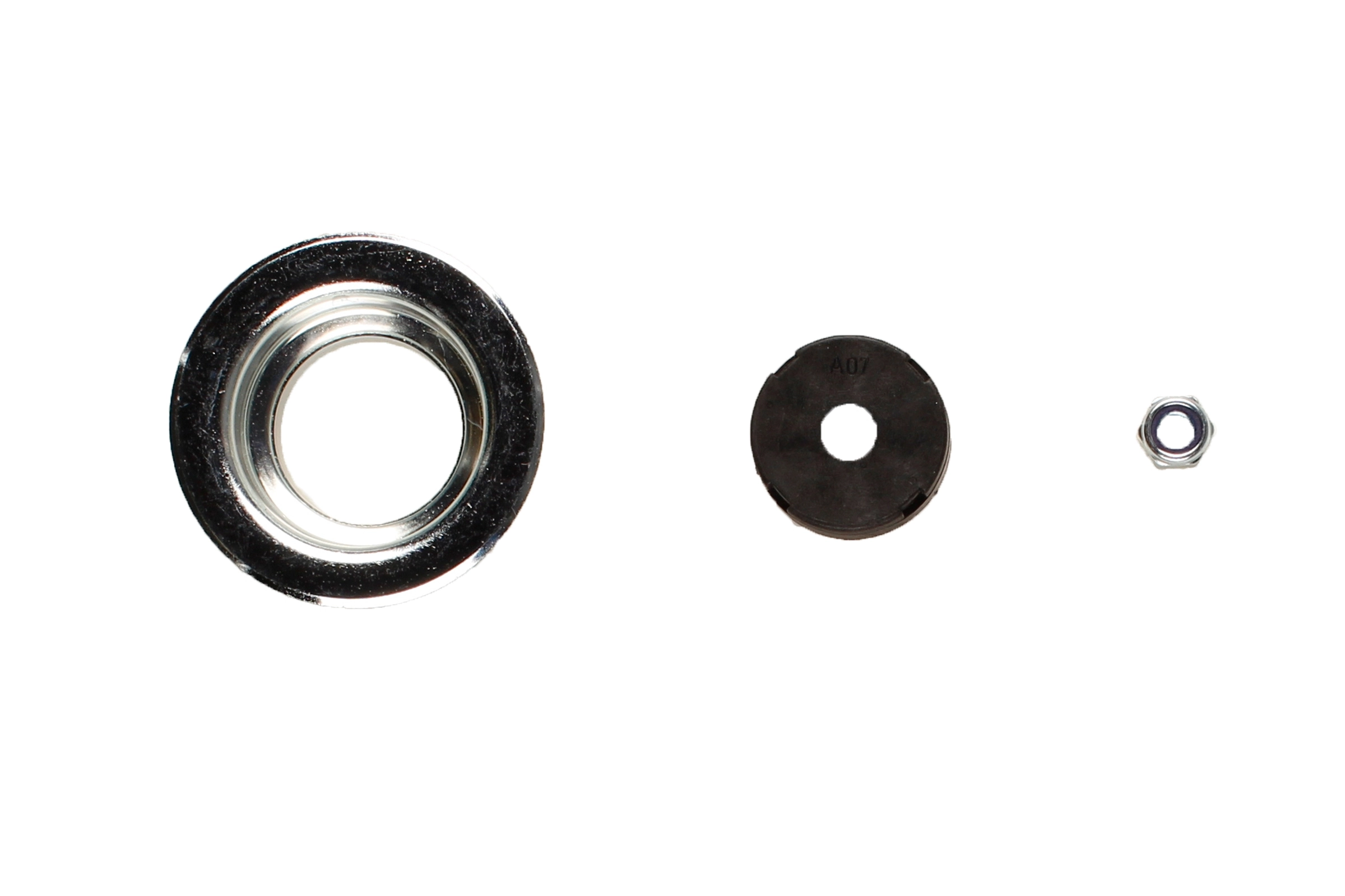 Amortisseur BILSTEIN 19-220970