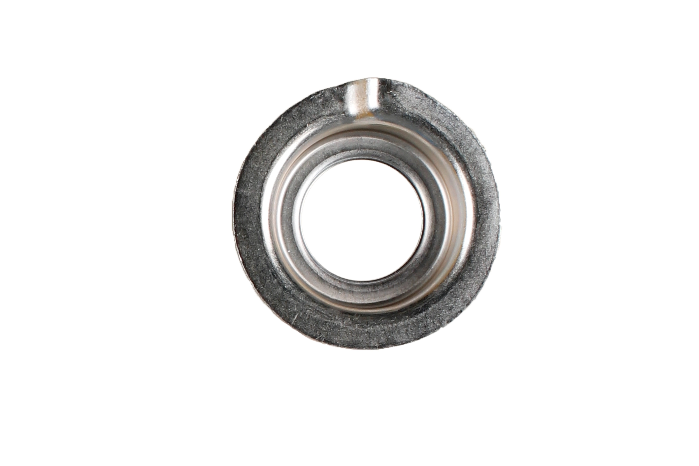 Amortisseur BILSTEIN 24-060318