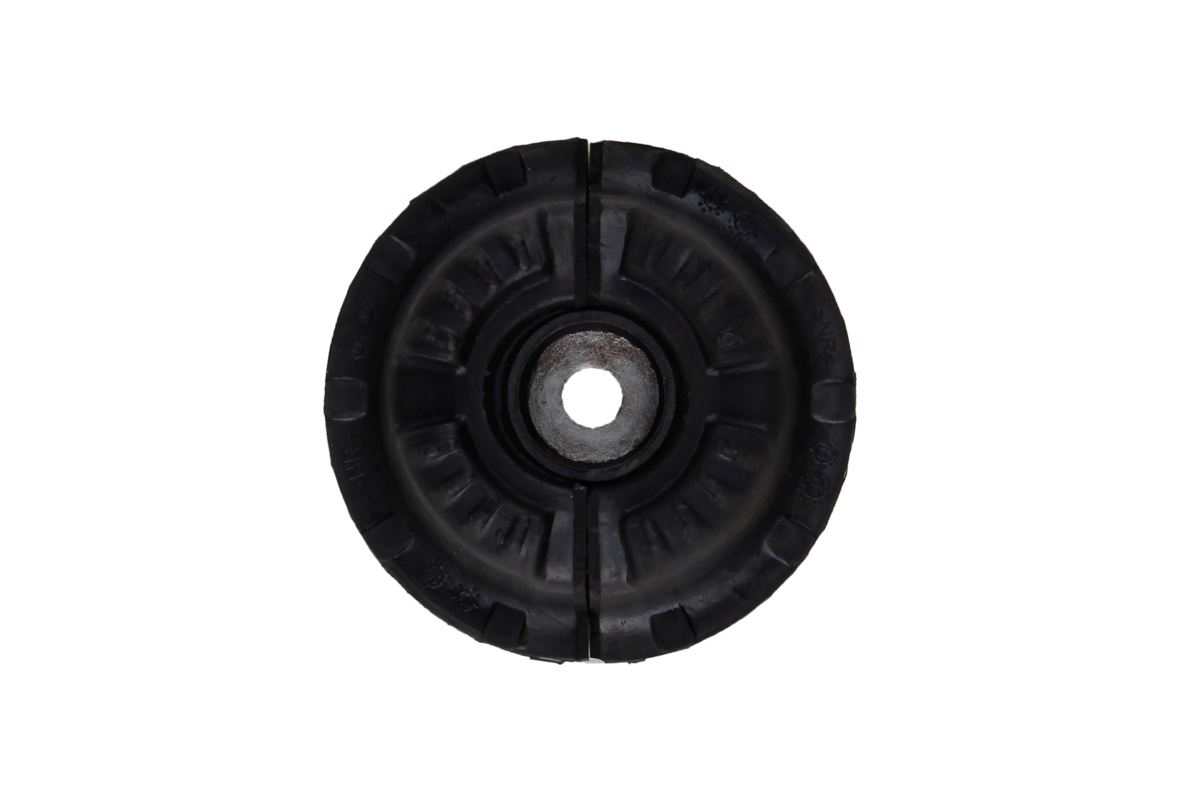 Coupelle de suspension BILSTEIN 12-305926