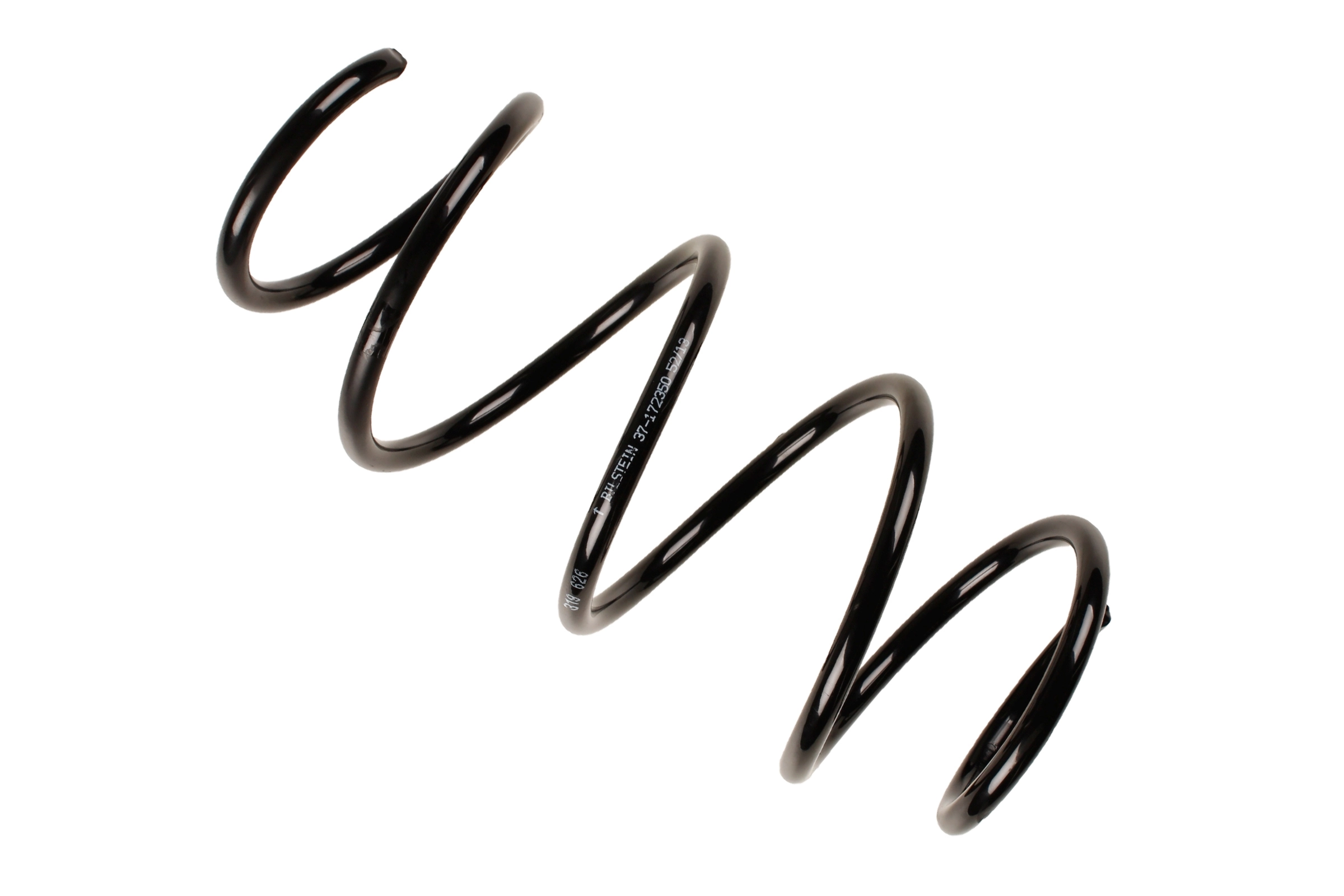 Ressort de suspension BILSTEIN 37-172350