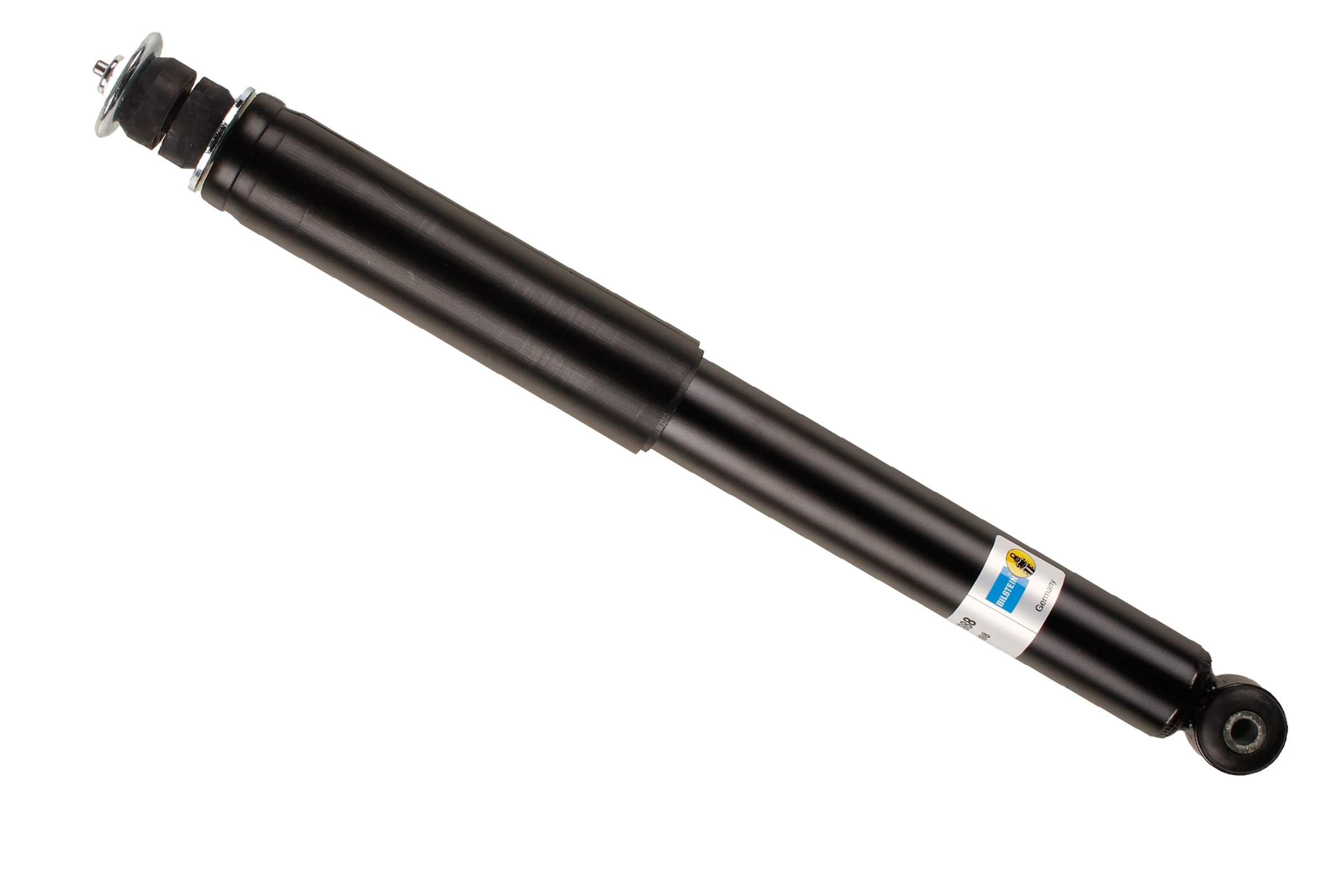 Amortisseur BILSTEIN 19-108988