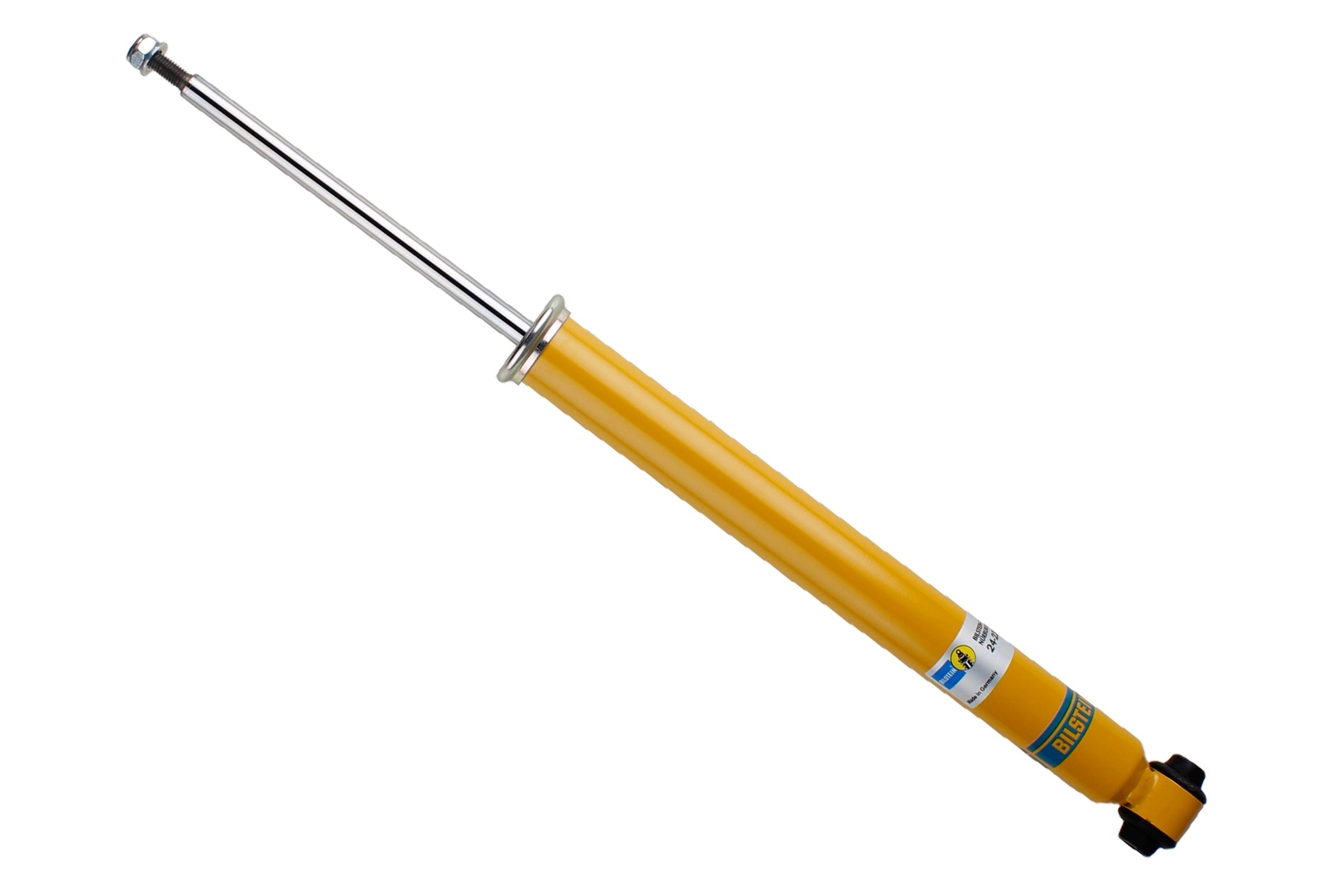 Amortisseur BILSTEIN 24-239134