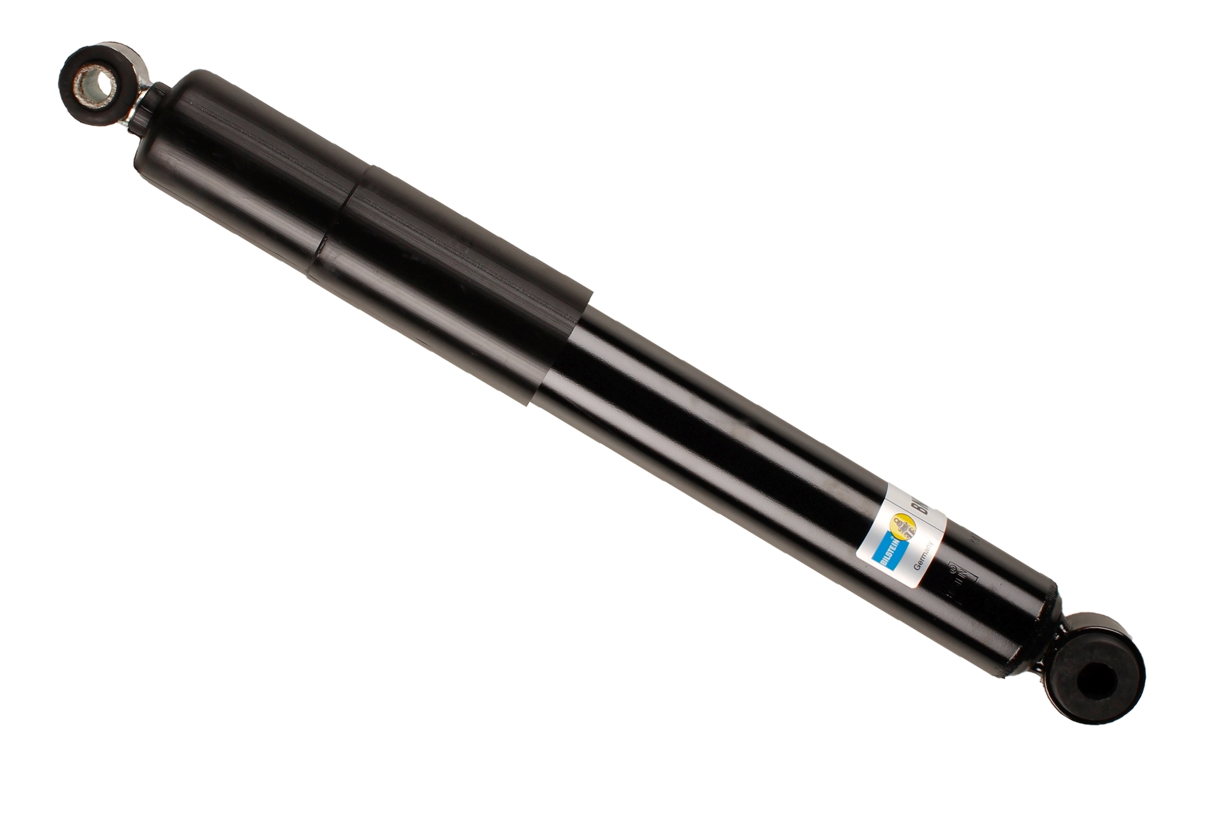 Amortisseur BILSTEIN 19-107141
