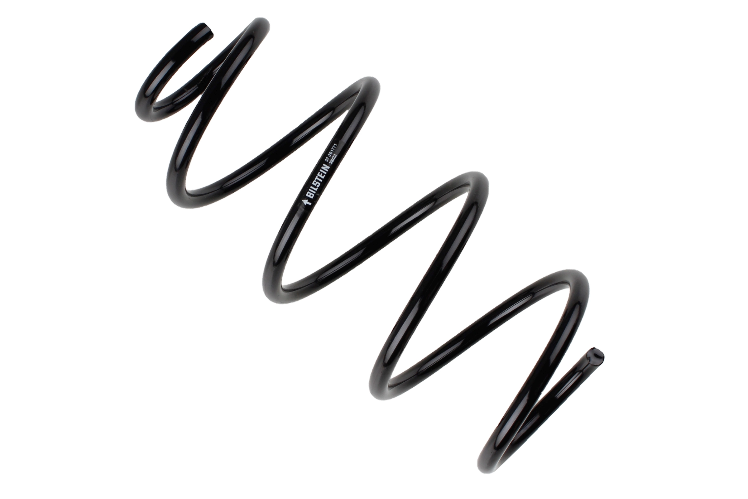 Ressort de suspension BILSTEIN 37-261771