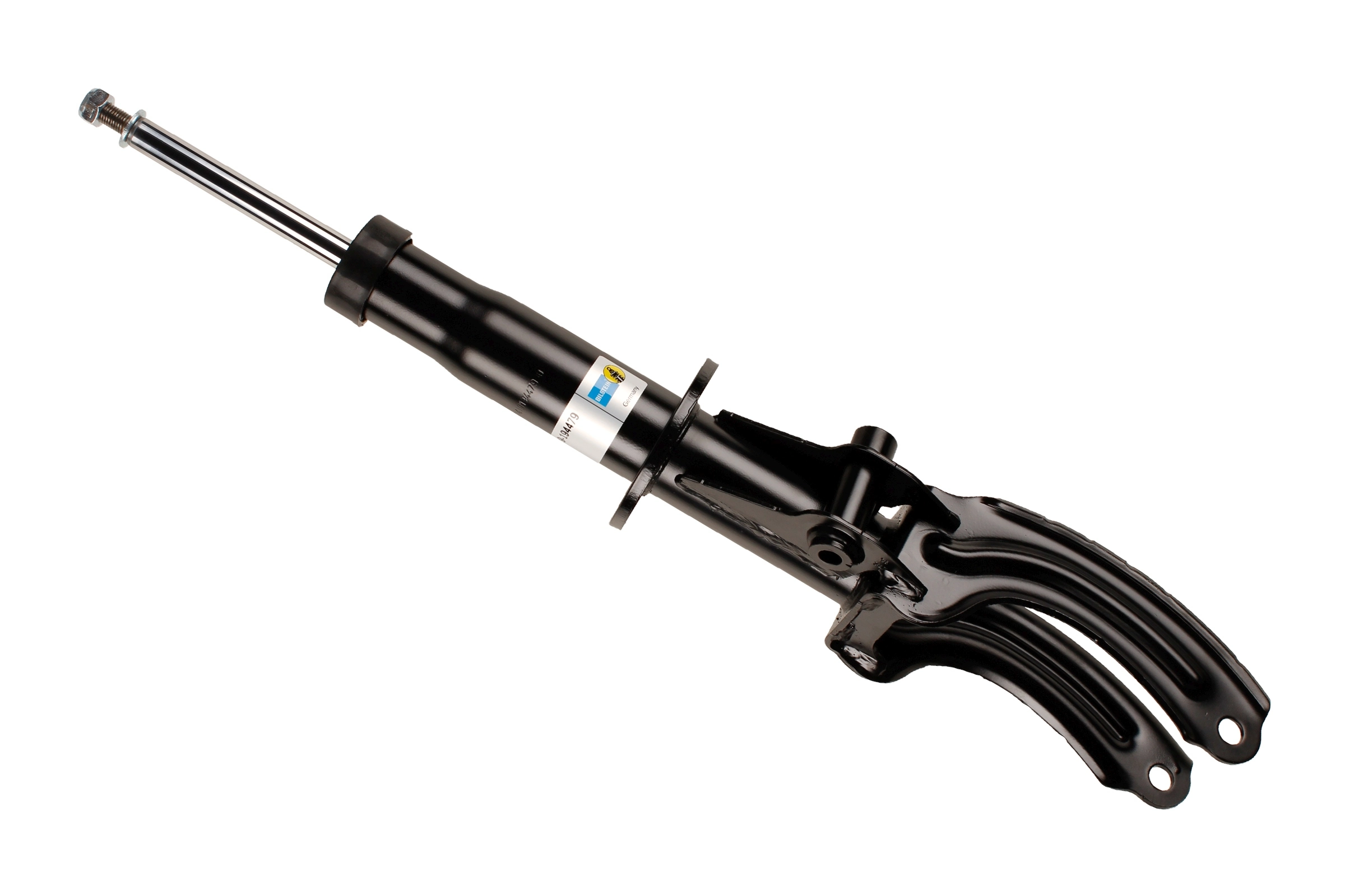 BILSTEIN 19-194479 — Амортизатор газомасляний