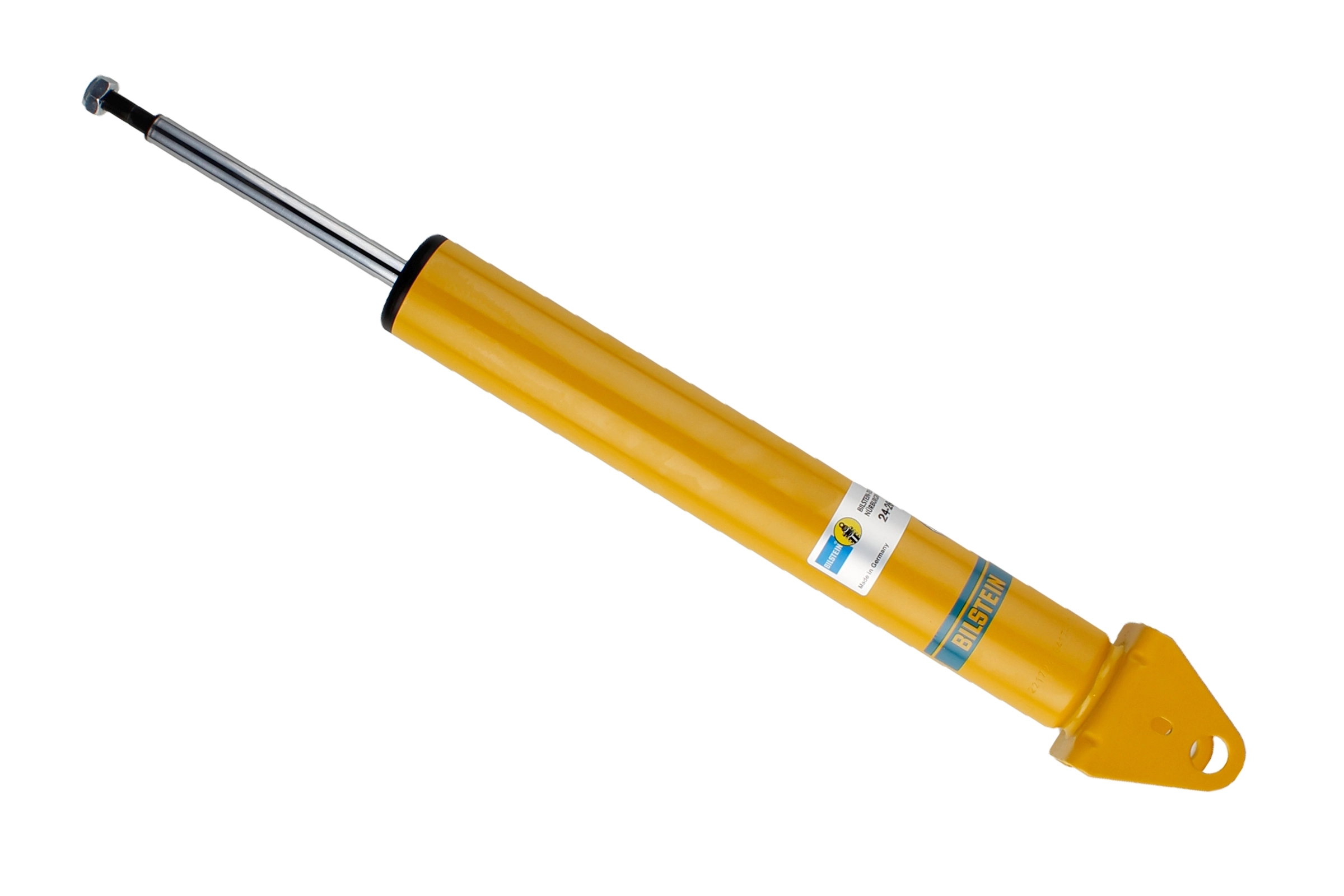 Amortisseur BILSTEIN 24-264174