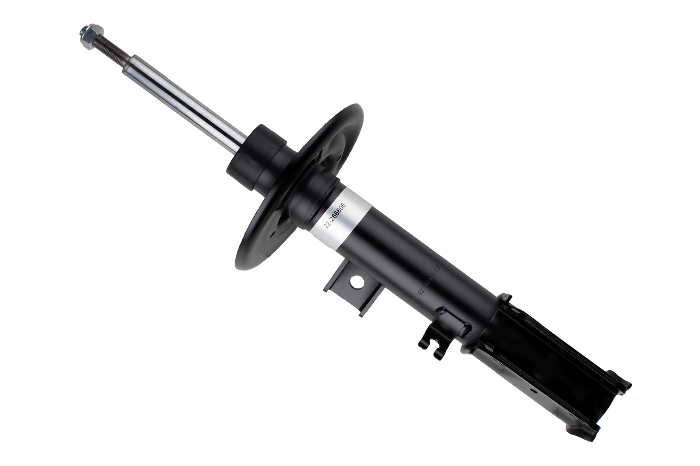BILSTEIN 22-266606