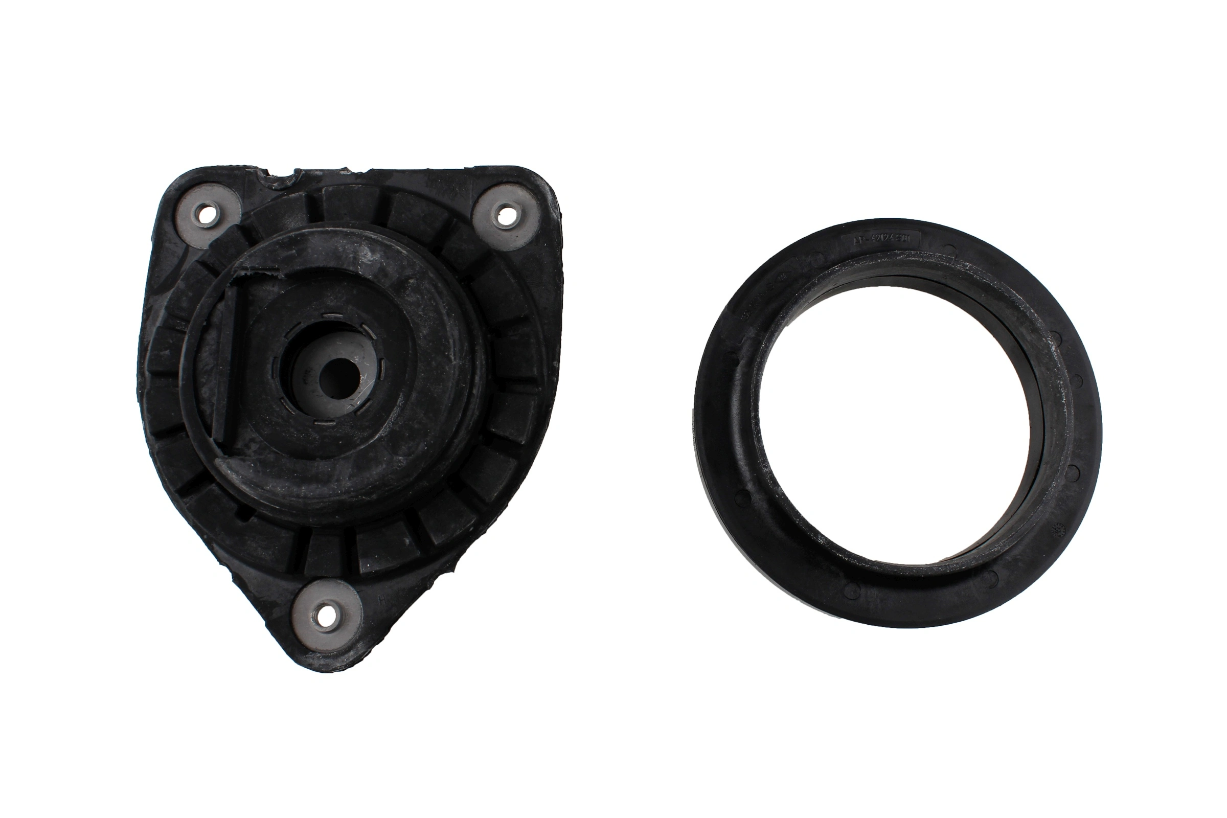 Coupelle de suspension BILSTEIN 12-238163