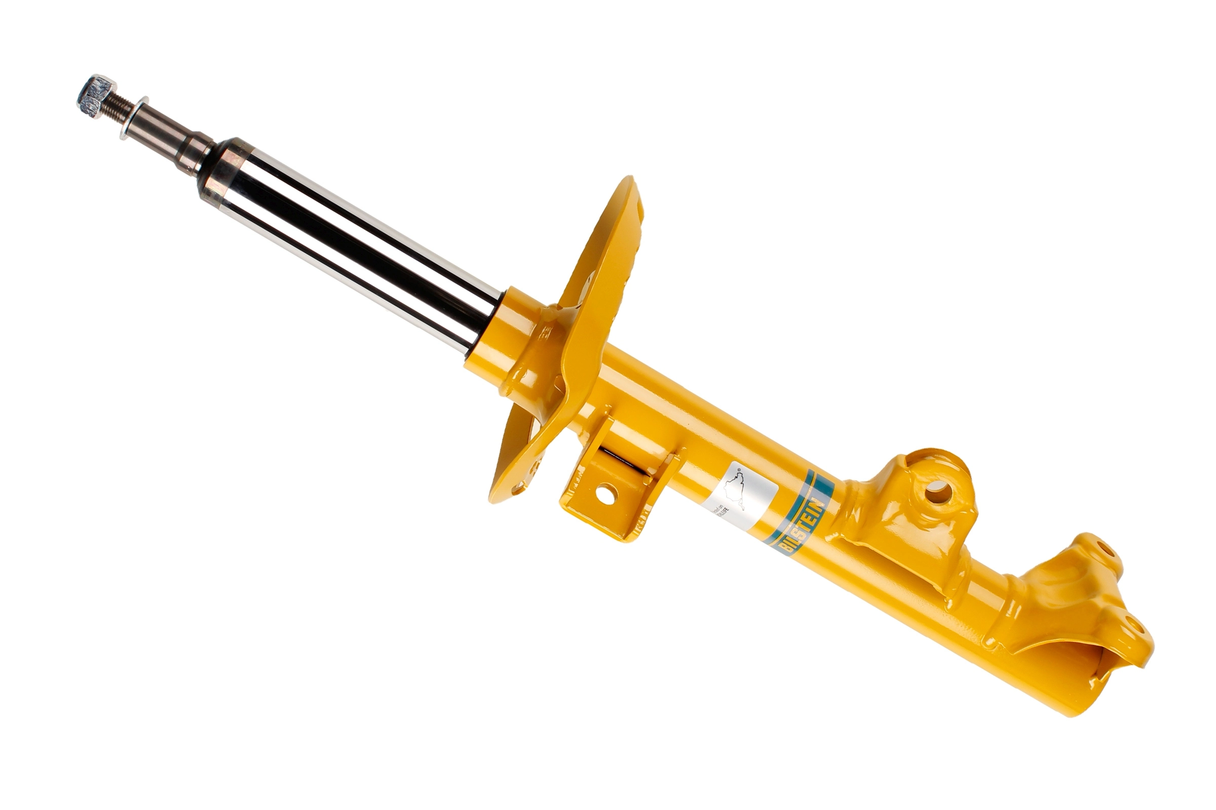 Amortisseur BILSTEIN 35-191339