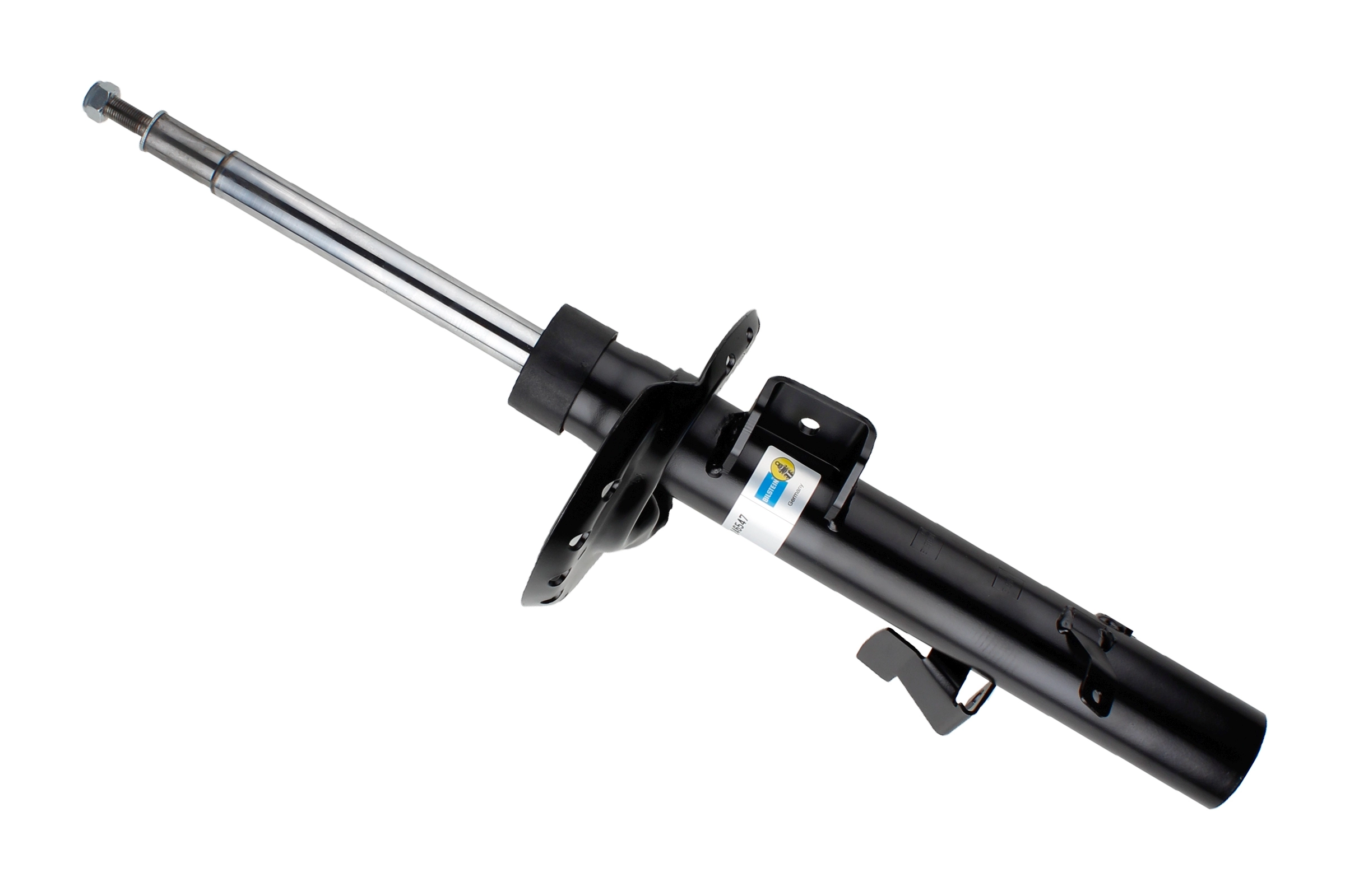 BILSTEIN 22-246547 — Амортизатор