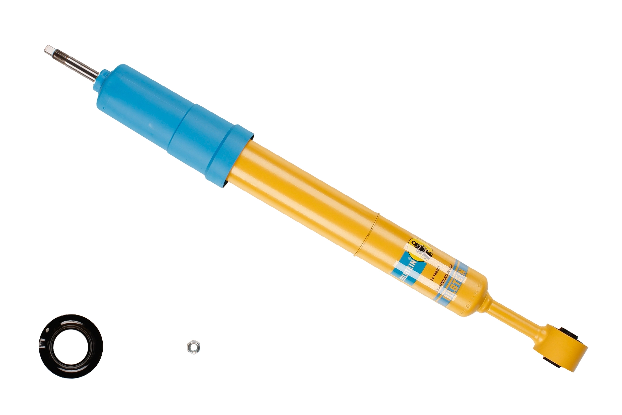 Amortisseur BILSTEIN 24-188401