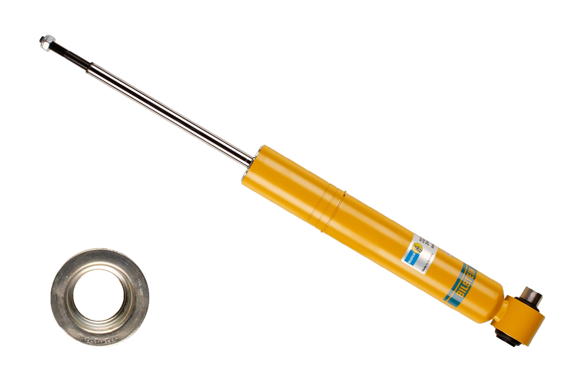 Amortisseur BILSTEIN 24-006088