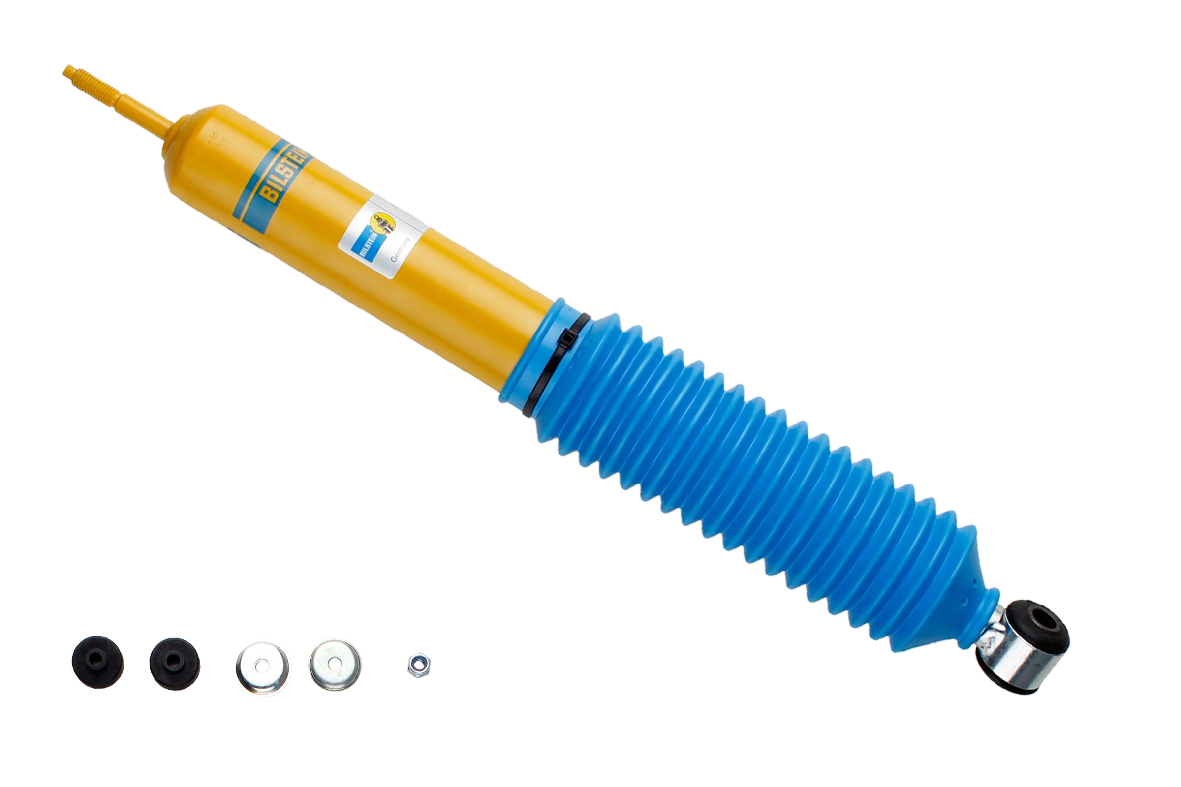 Amortisseur BILSTEIN 24-016155