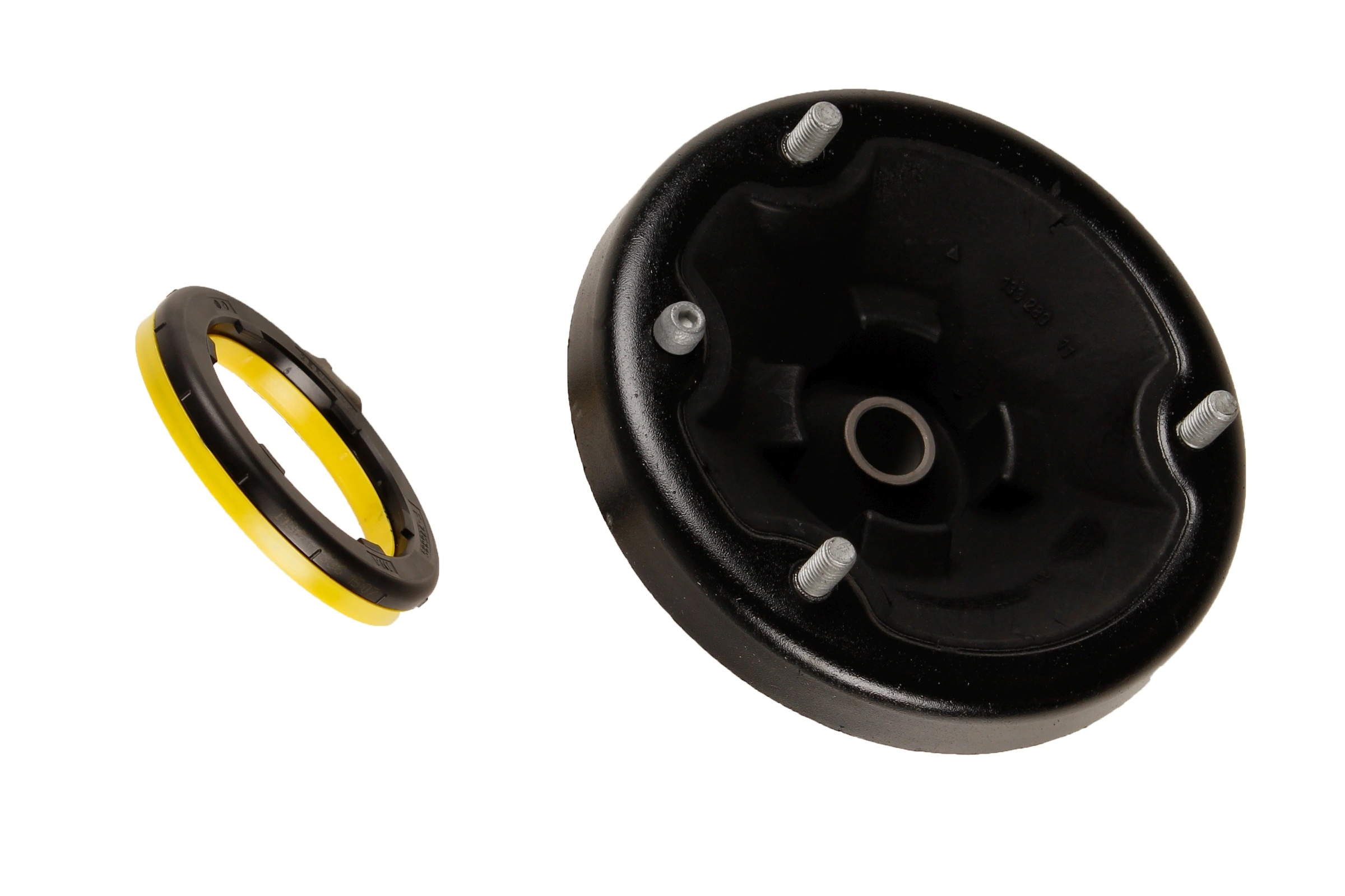 Coupelle de suspension BILSTEIN 12-248988