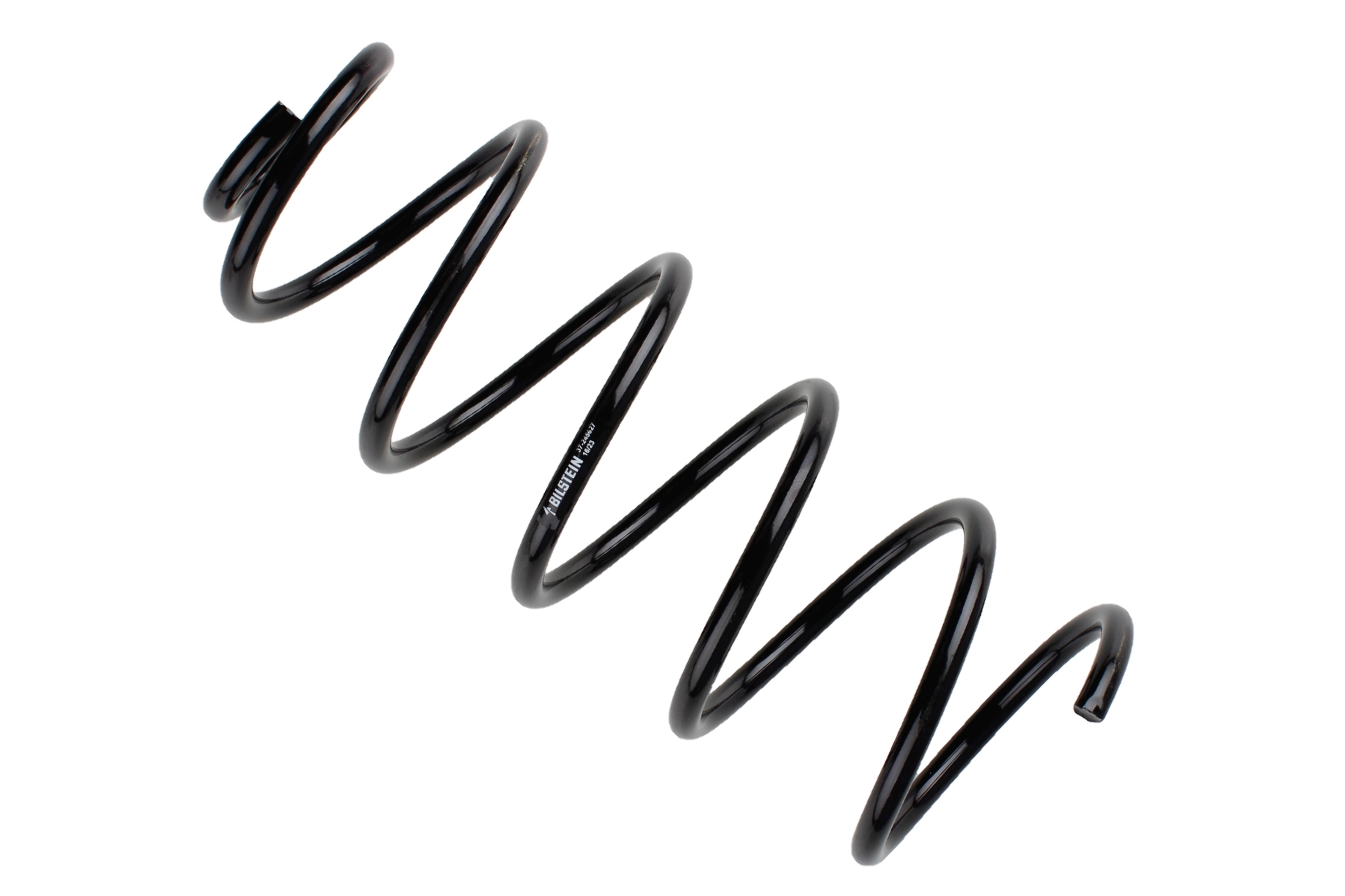 Ressort de suspension BILSTEIN 37-245627