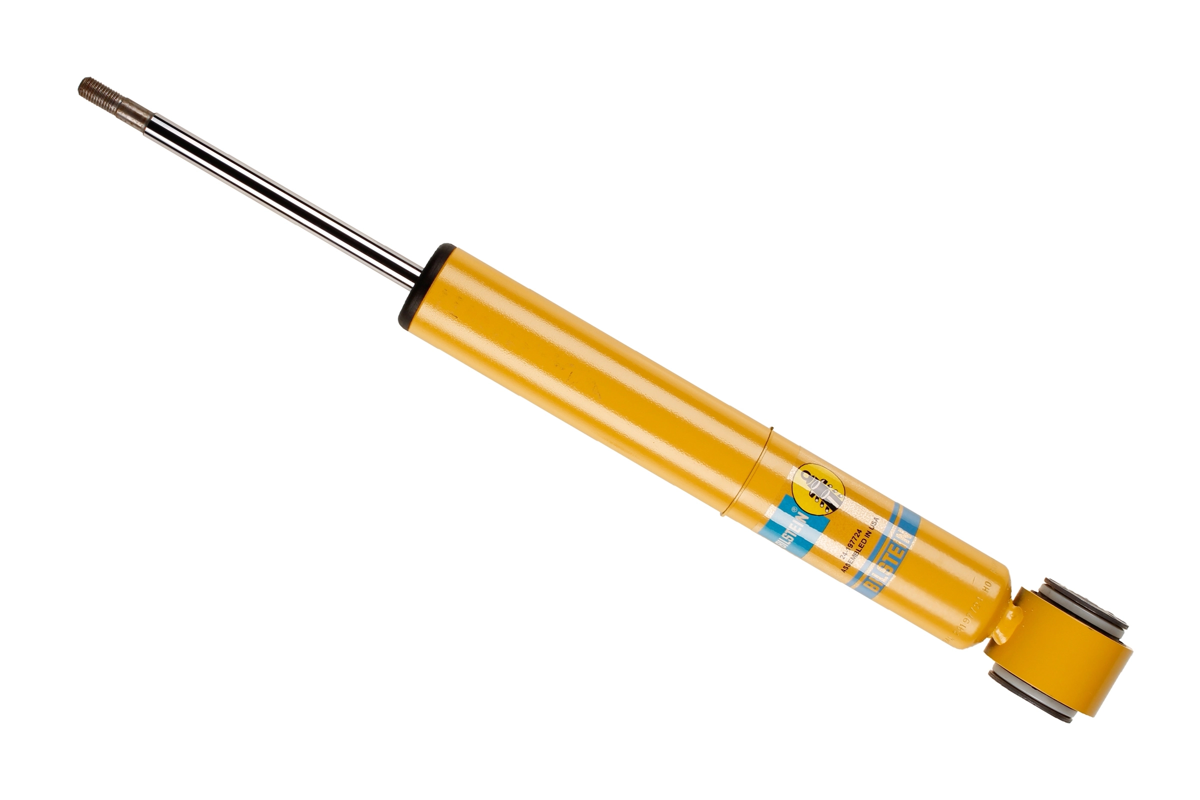 Amortisseur BILSTEIN 24-197724