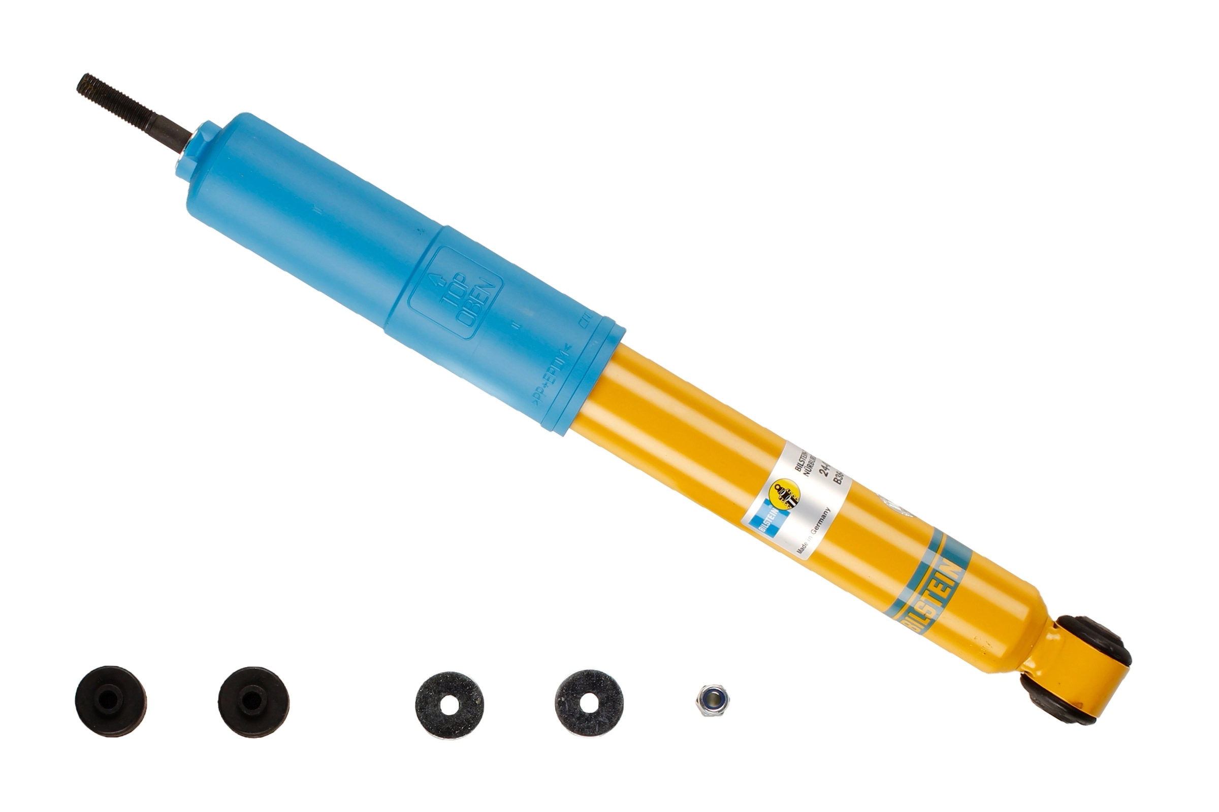 Amortisseur BILSTEIN 24-006866