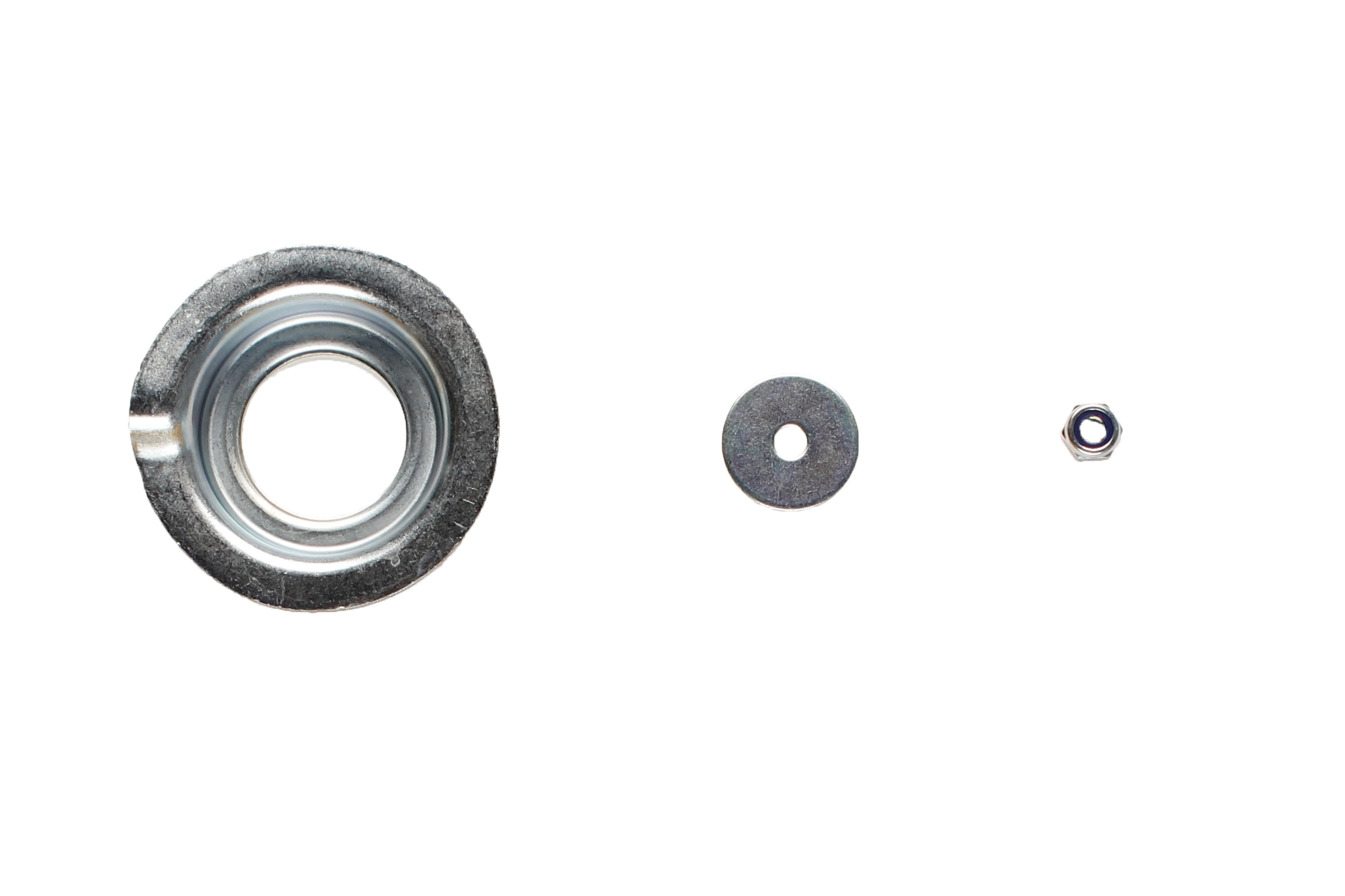 Amortisseur BILSTEIN 24-016636