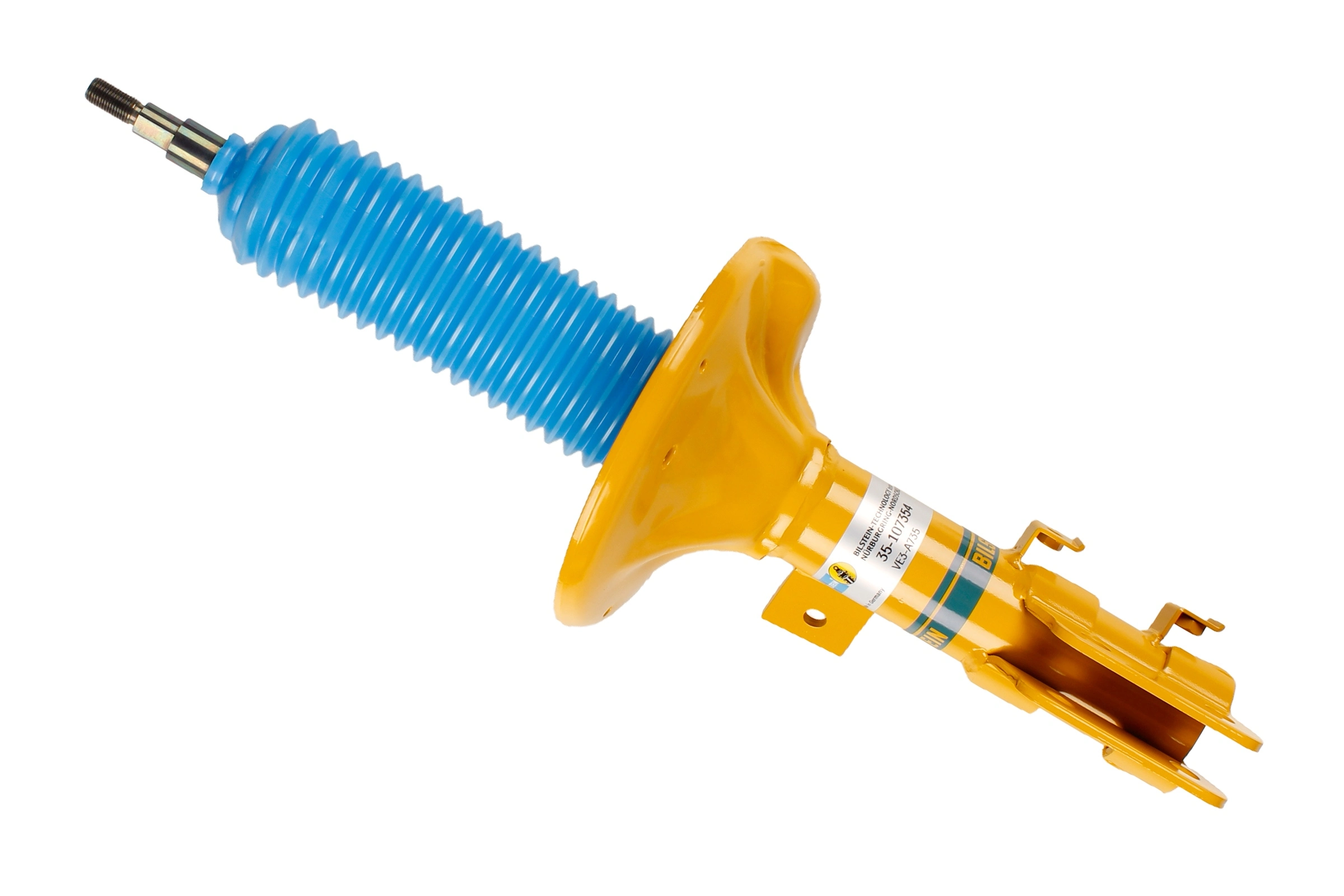 Amortisseur BILSTEIN 35-107354