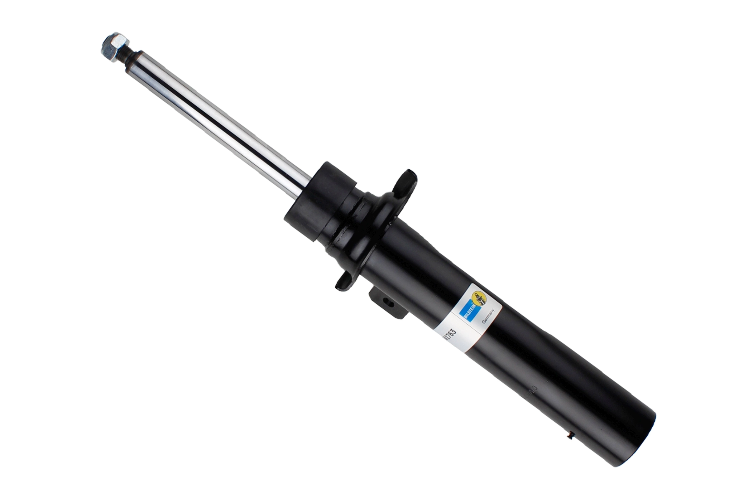 Amortisseur BILSTEIN 23-241763