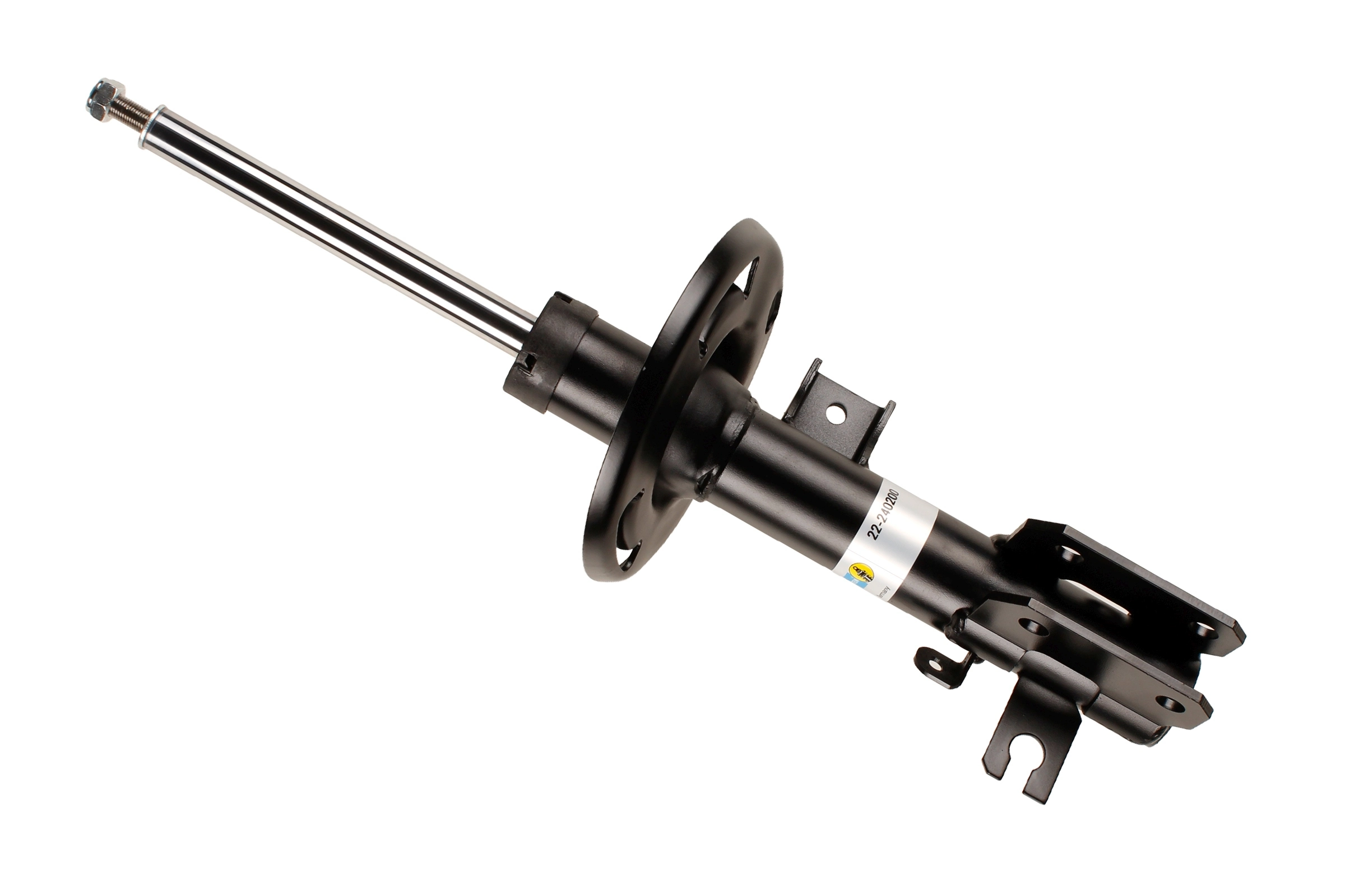BILSTEIN 22-240200 — Амортизатор
