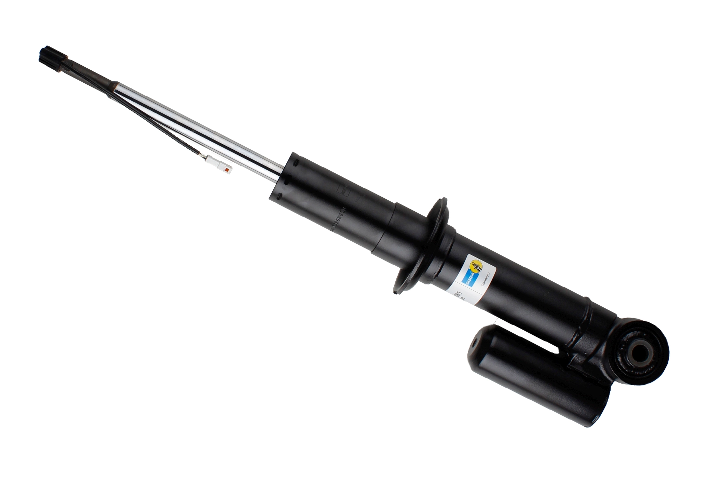 Amortisseur BILSTEIN 20-146085