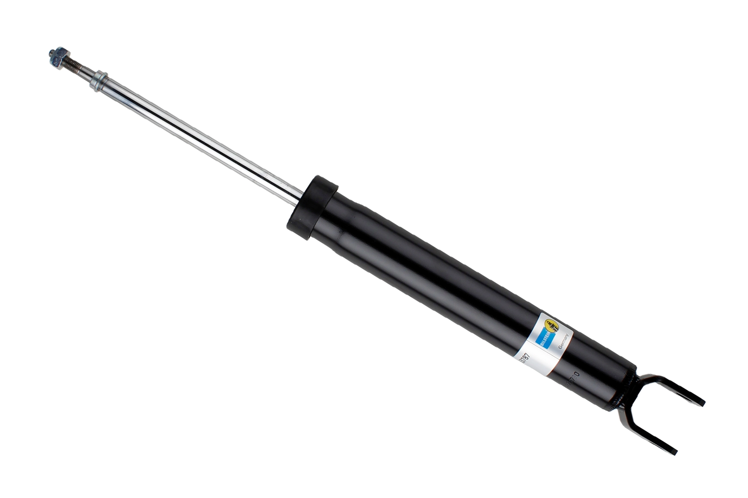 Amortisseur BILSTEIN 19-253787