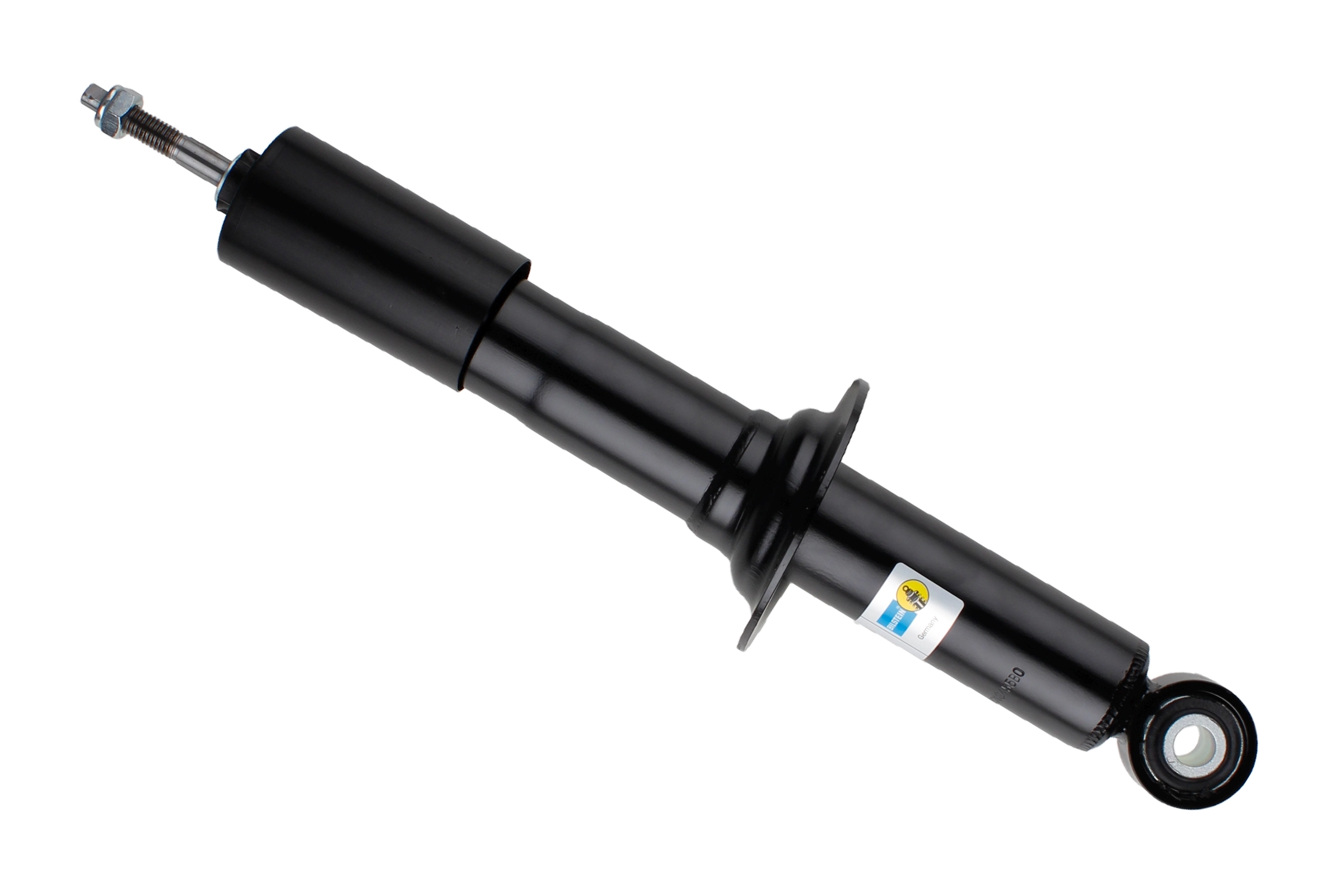 BILSTEIN 19-280455