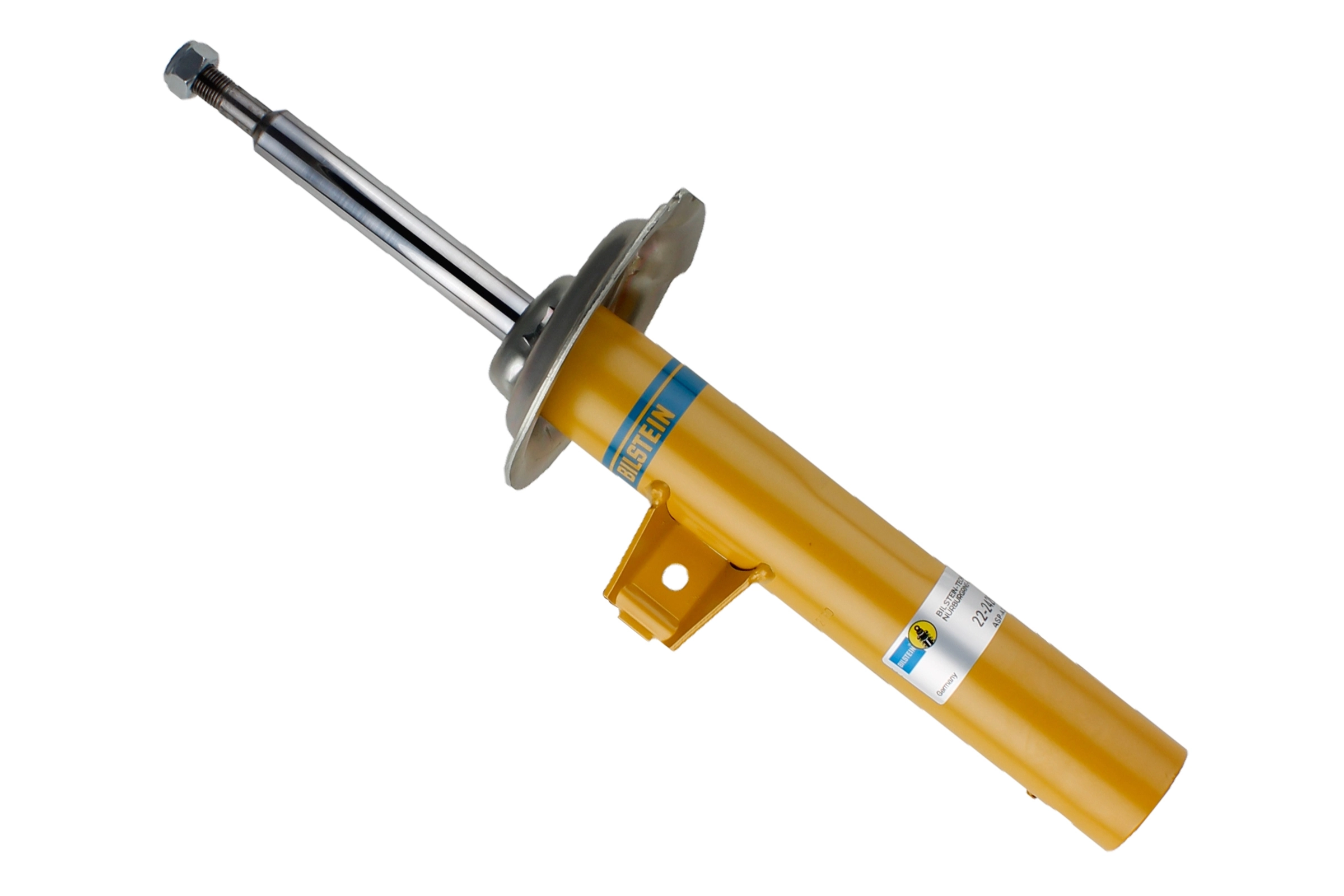 Amortisseur BILSTEIN 22-242624