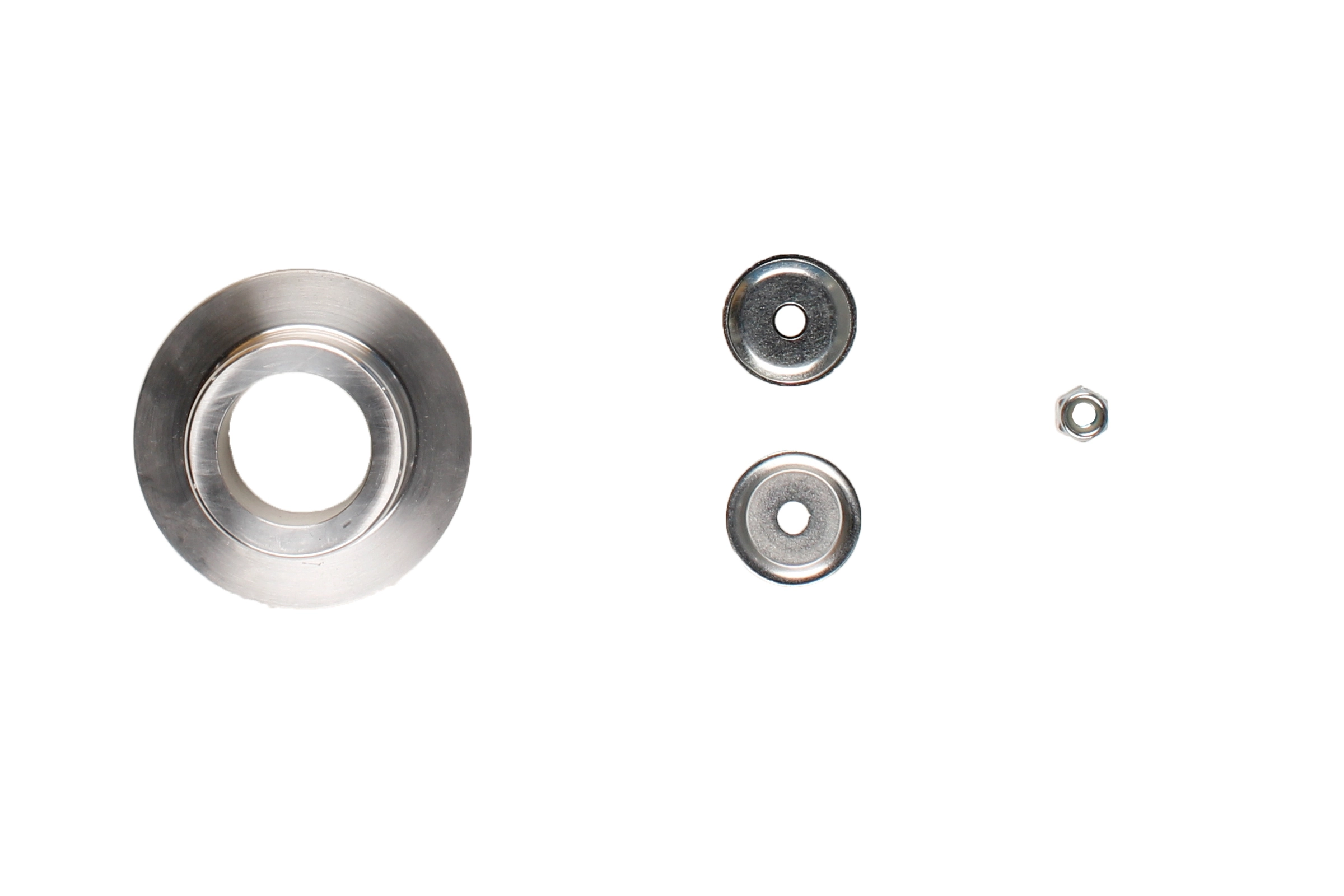 Amortisseur BILSTEIN 24-139168