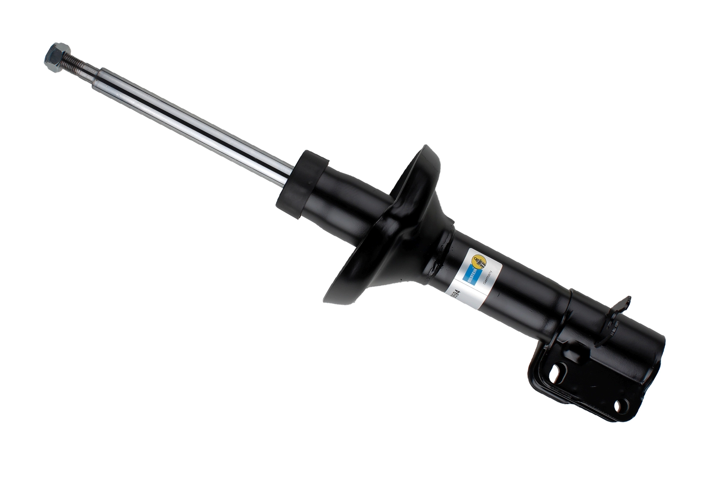 Amortisseur BILSTEIN 22-239594