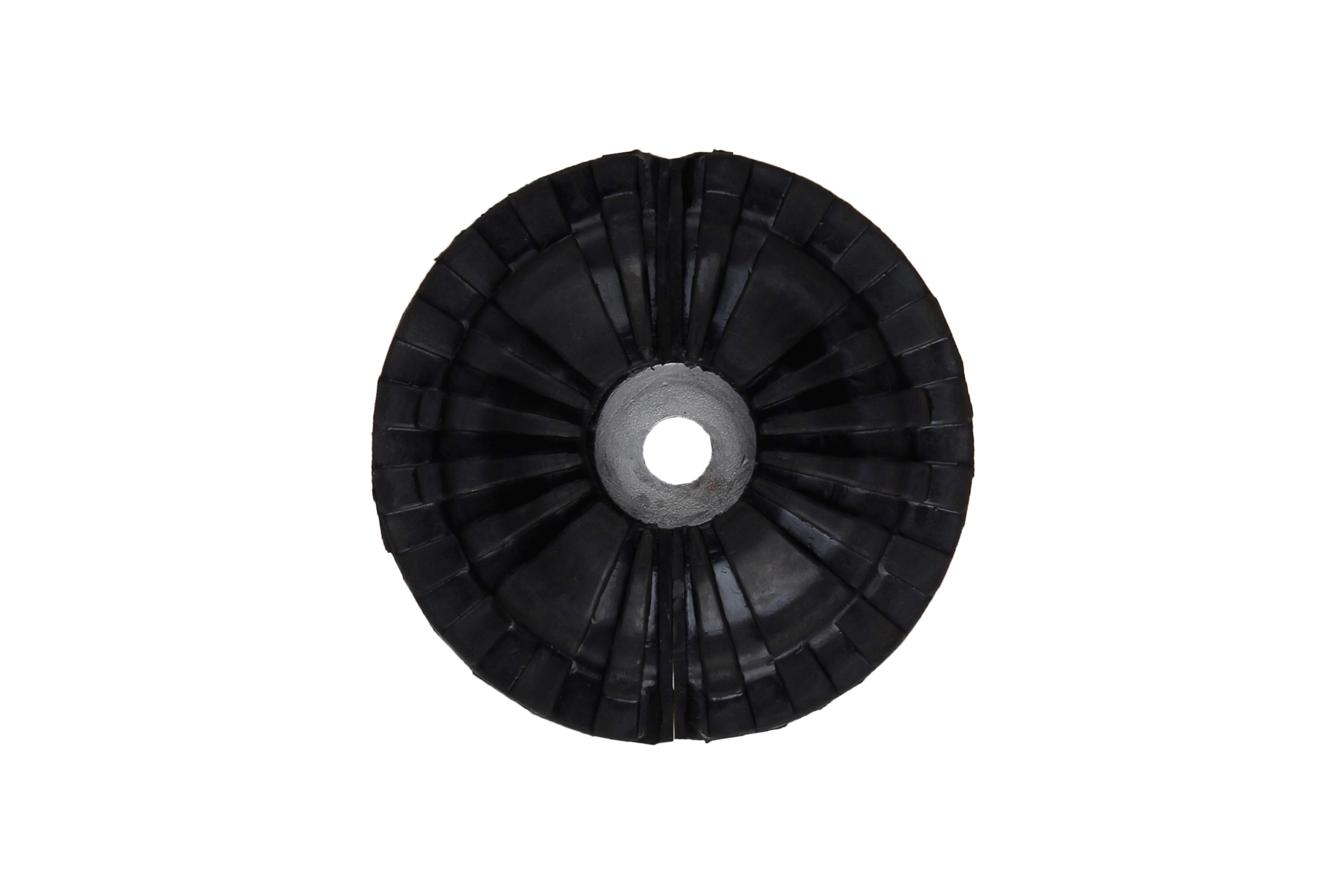 Coupelle de suspension BILSTEIN 12-305926