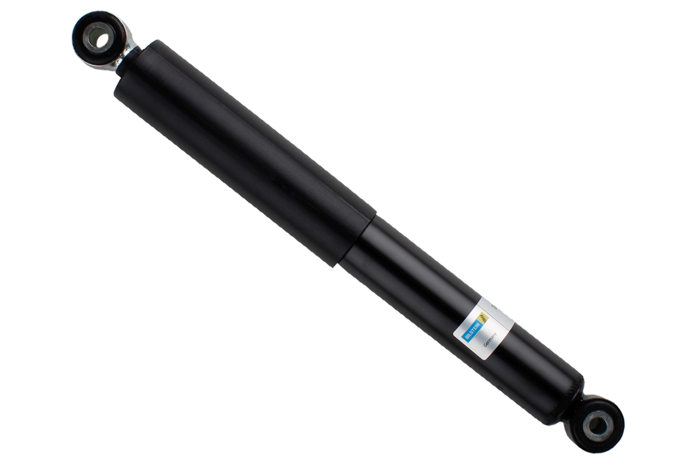 Amortisseur BILSTEIN 19-329703